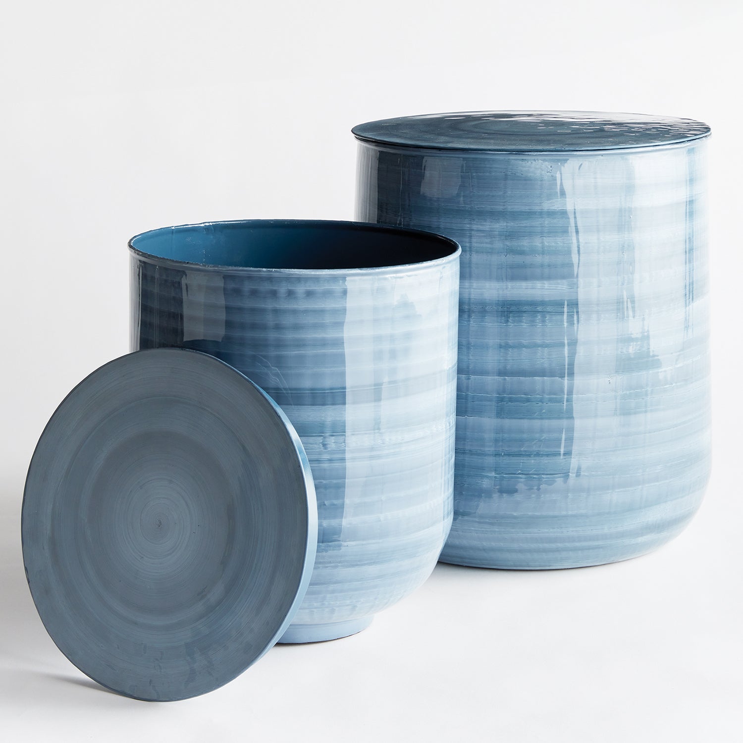 Andrey Storage Table Set of 2