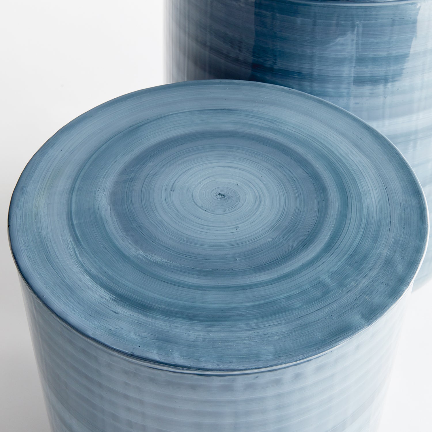 Andrey Storage Table Set of 2