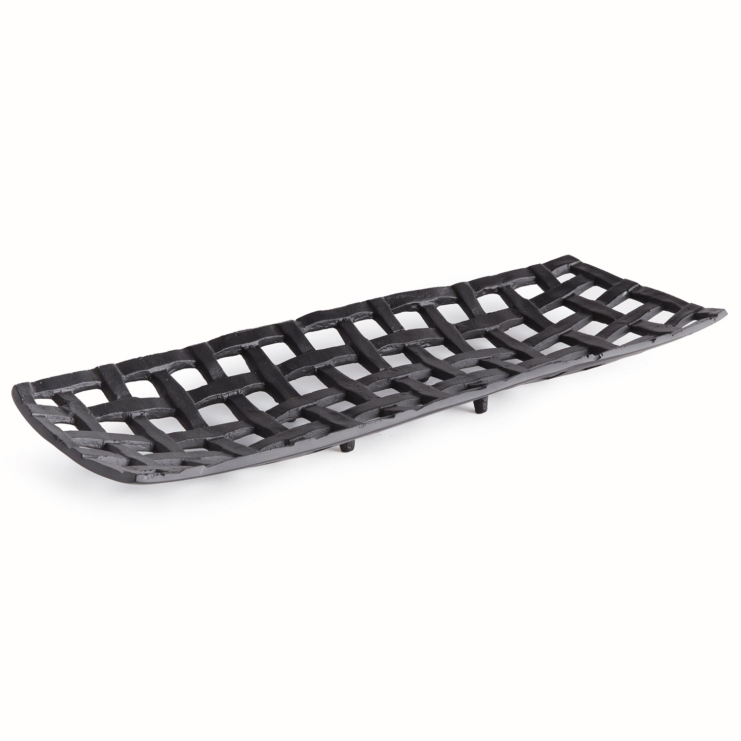 Lopa Decorative Tray