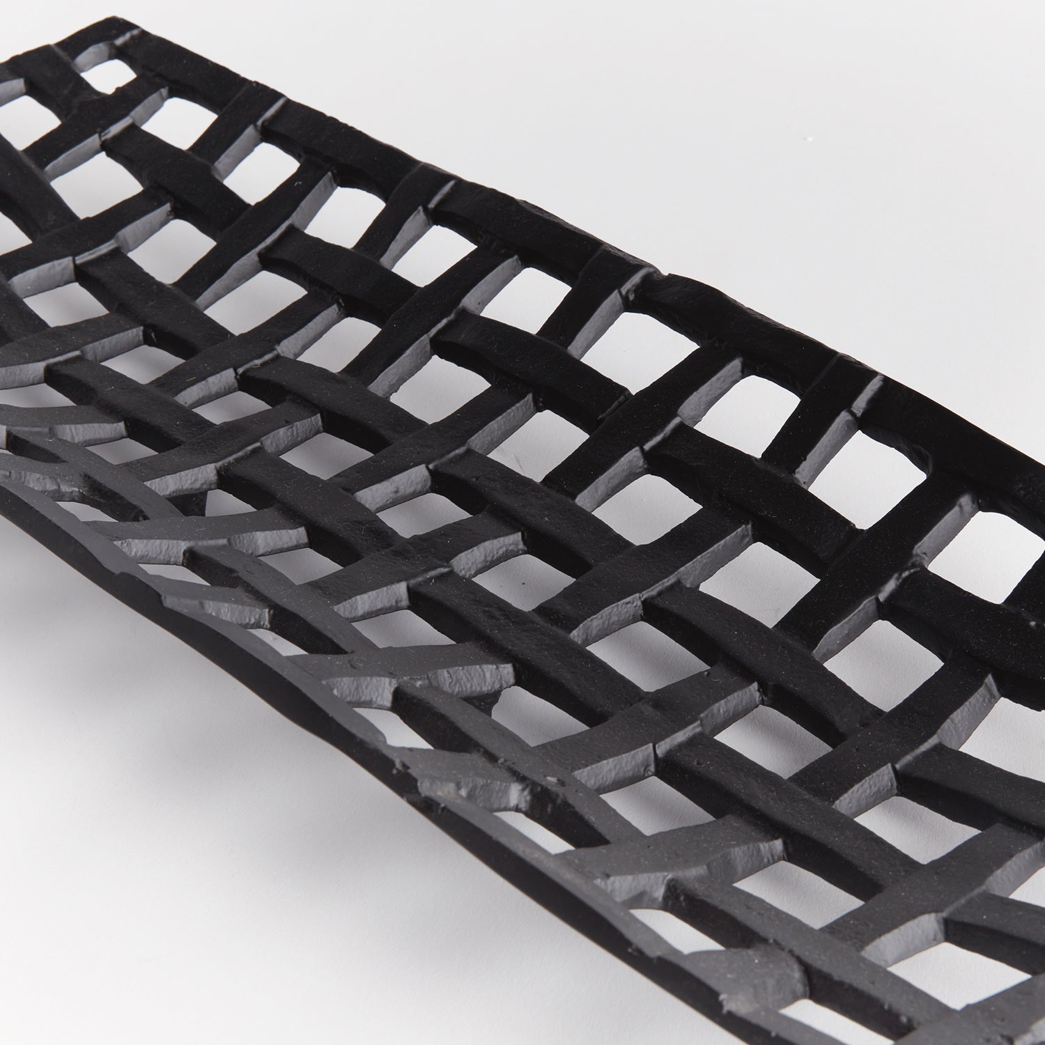 Lopa Decorative Tray