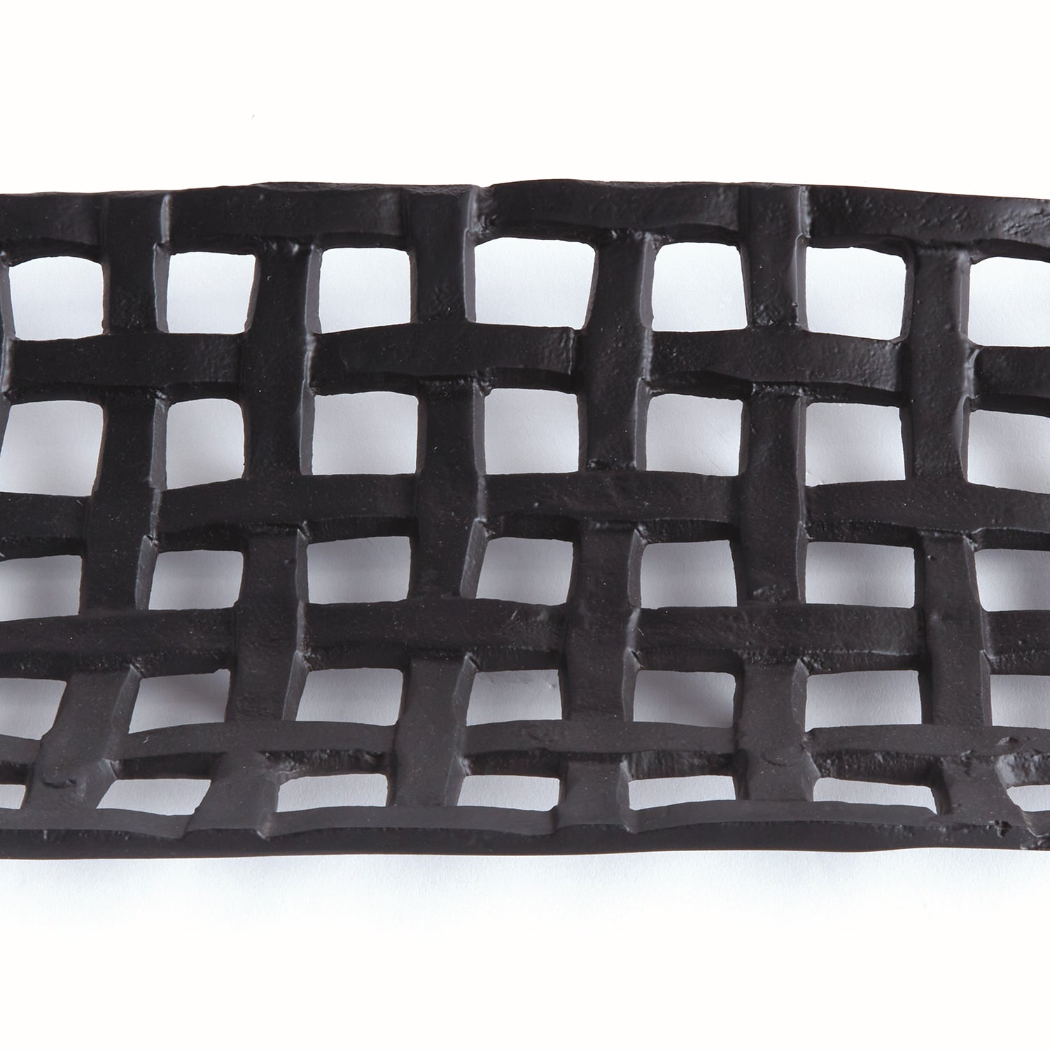 Lopa Decorative Tray