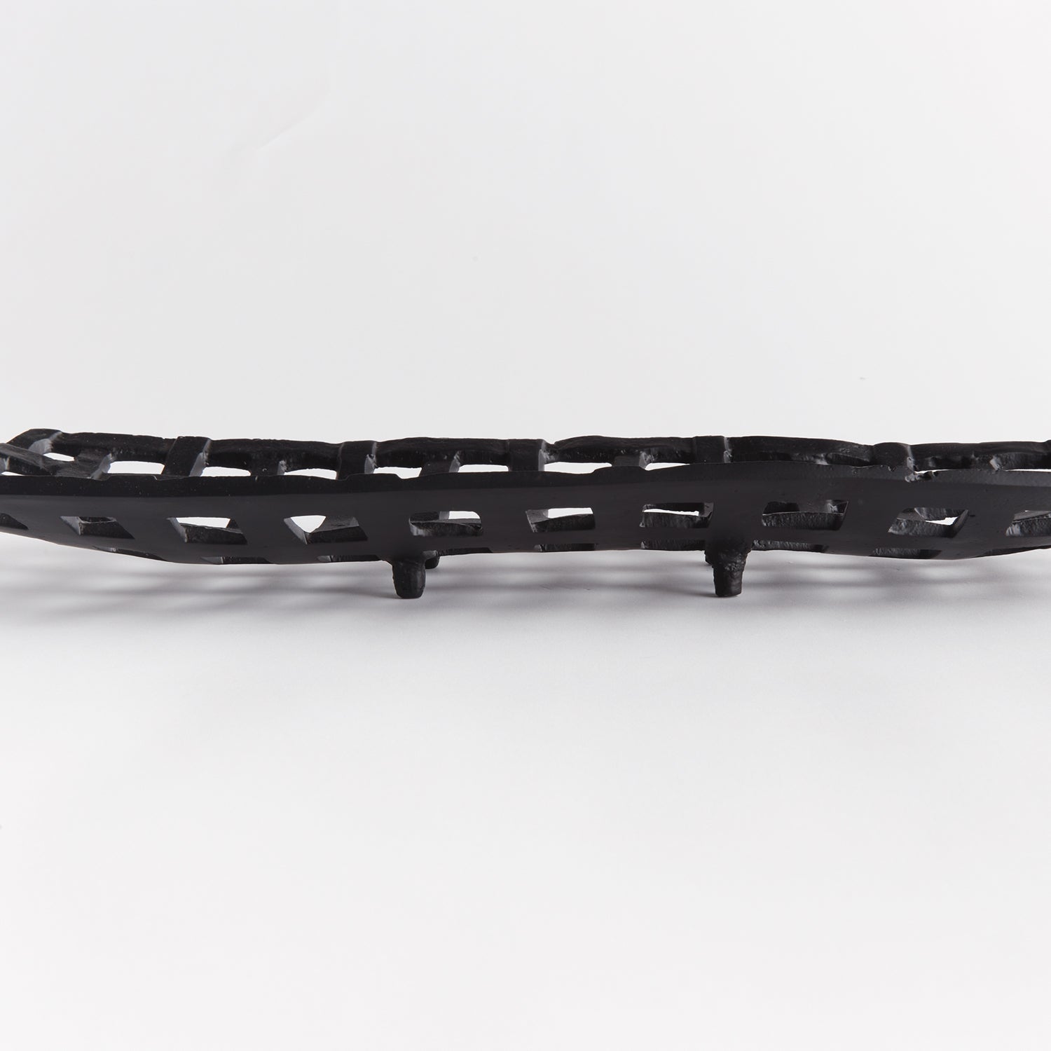 Lopa Decorative Tray