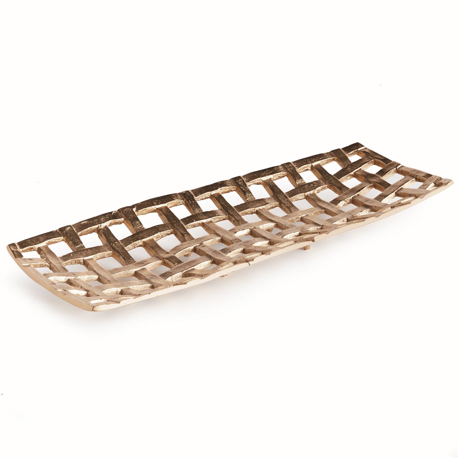 Lopa Decorative Tray