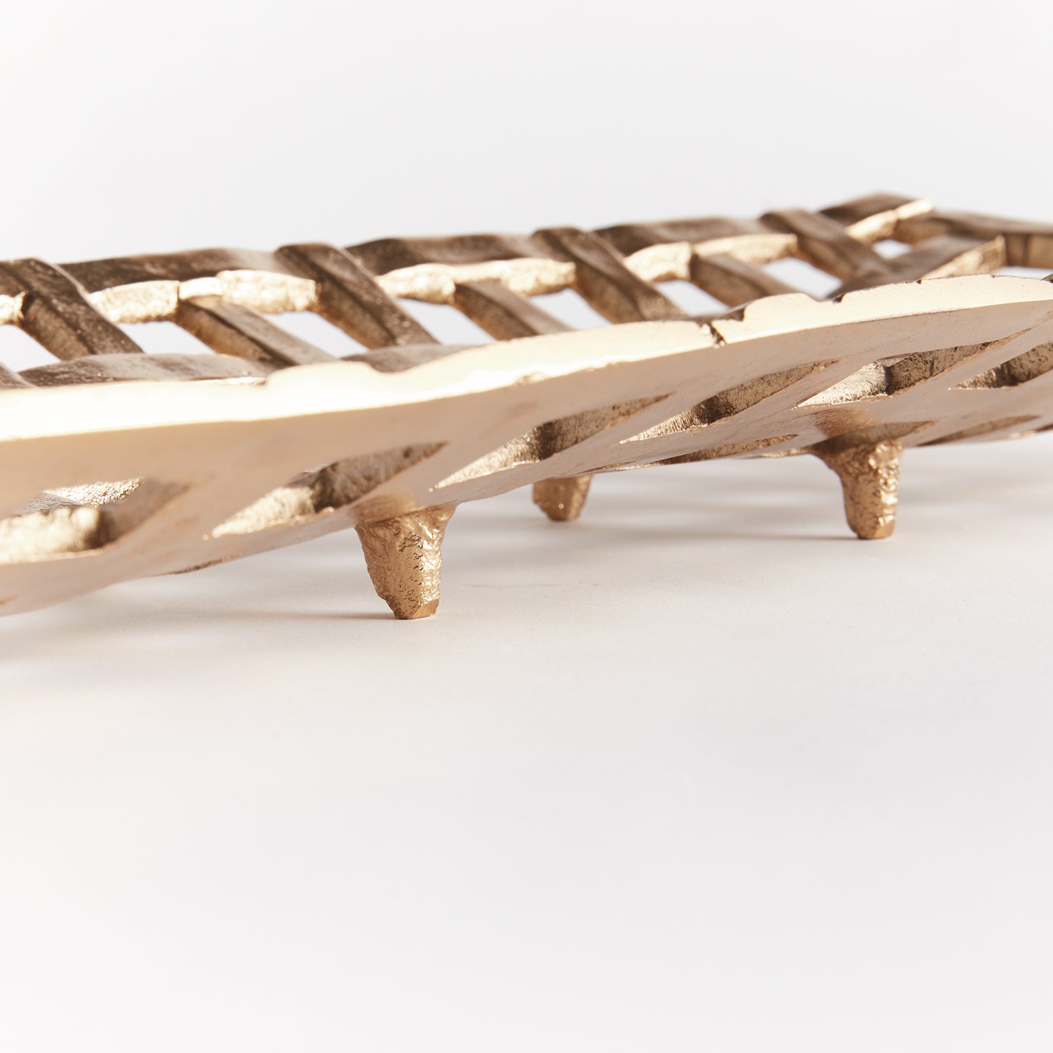 Lopa Decorative Tray