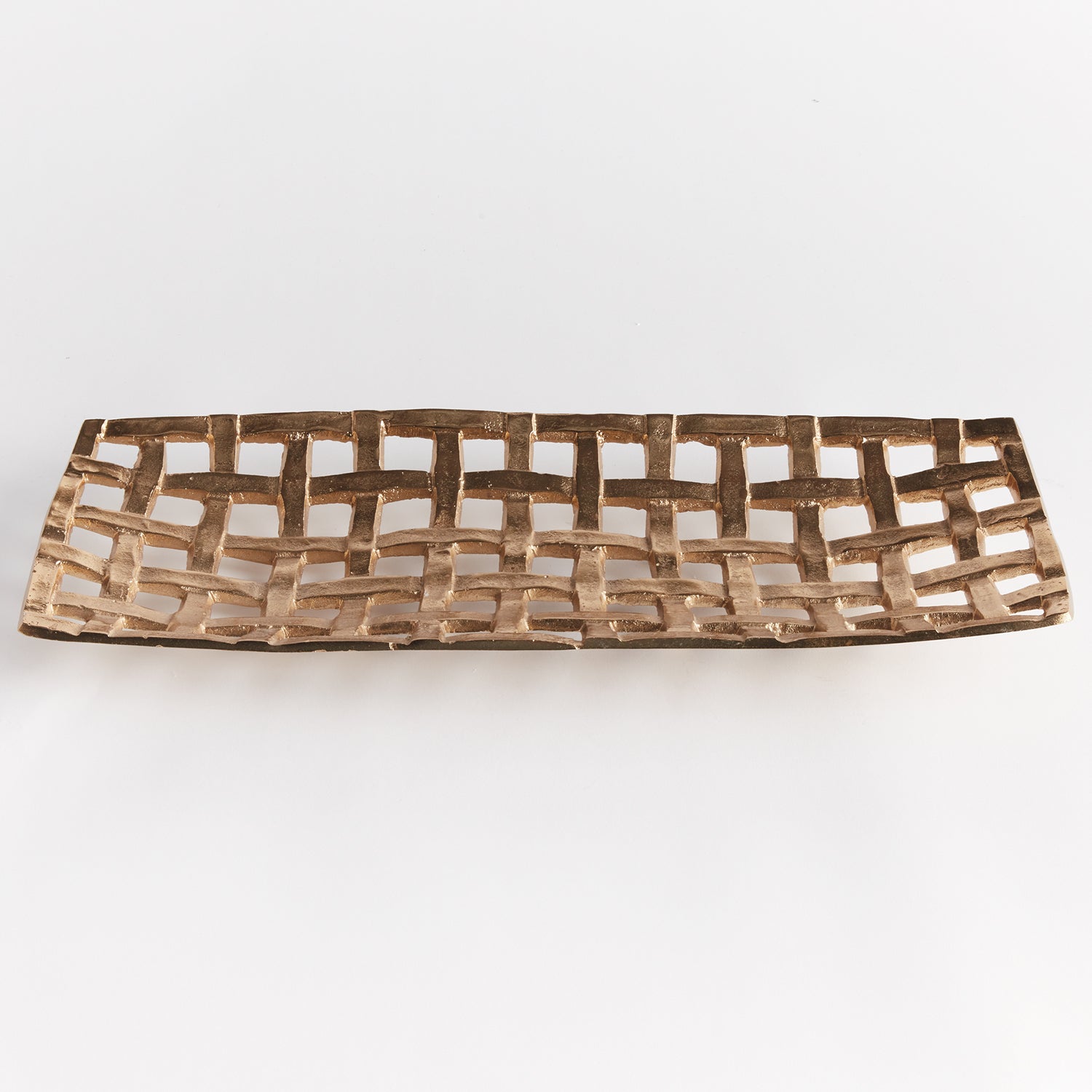 Lopa Decorative Tray