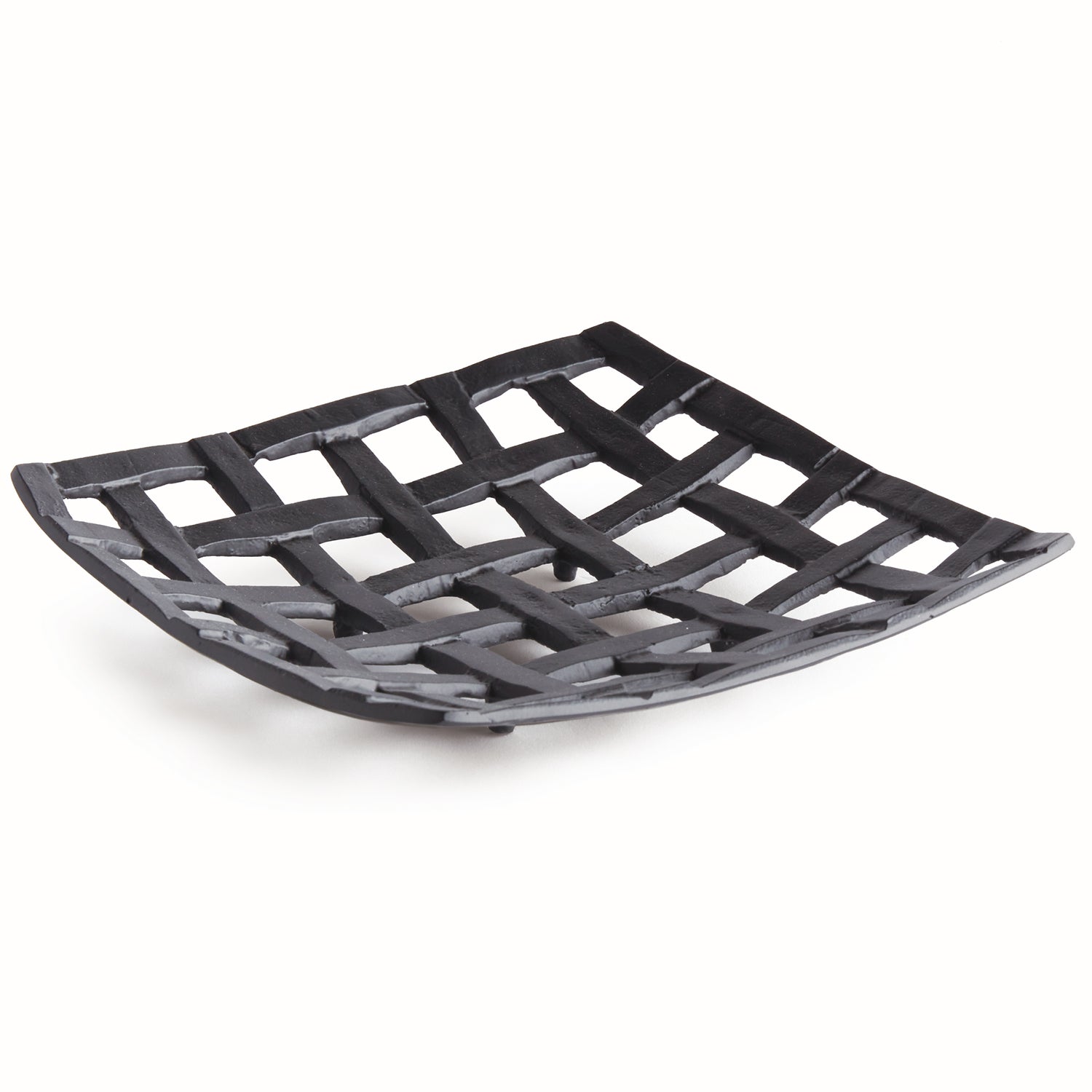 Lopa Decorative Tray