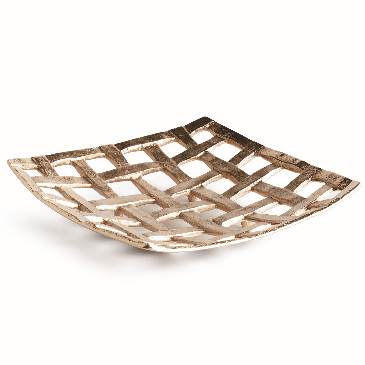Lopa Decorative Tray