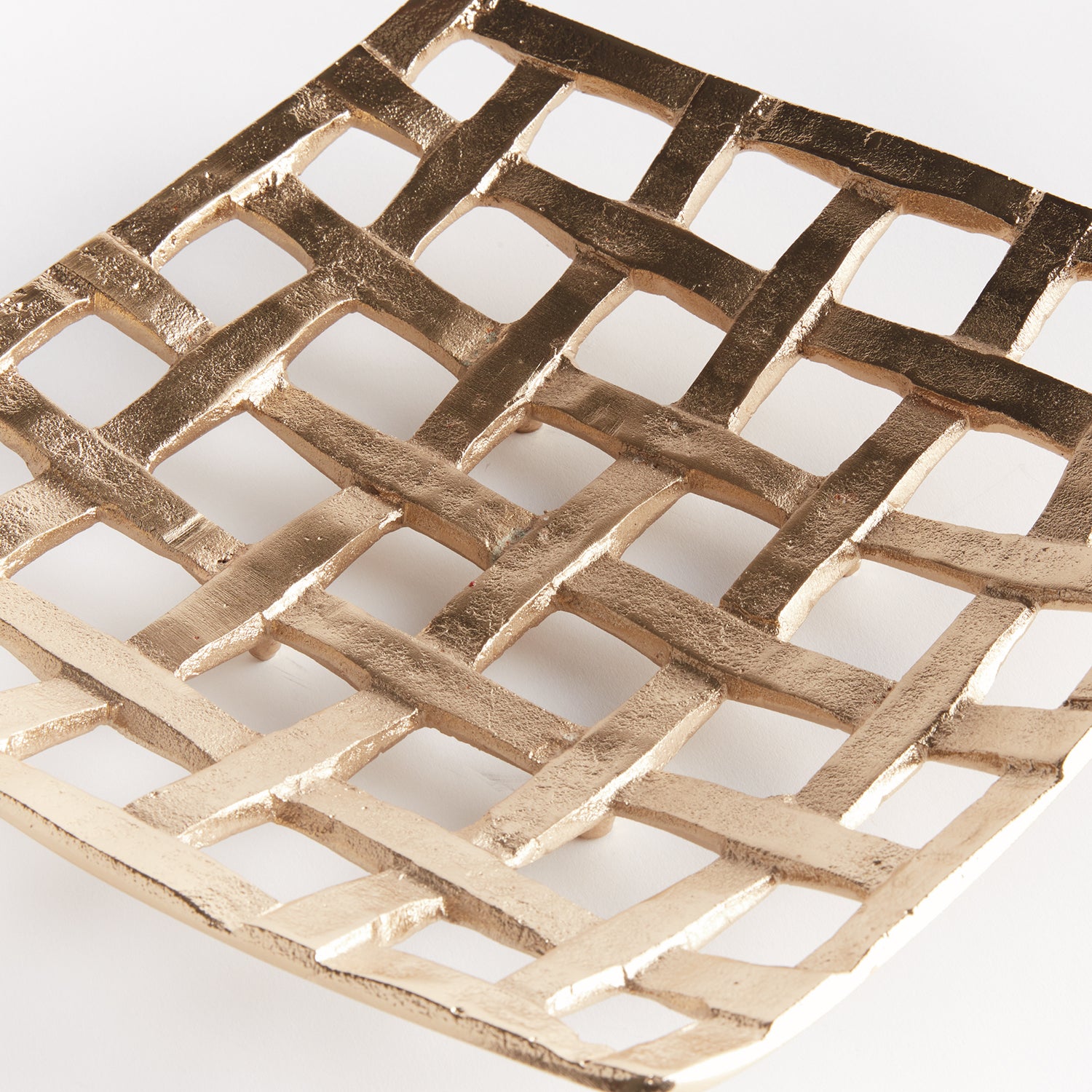 Lopa Decorative Tray