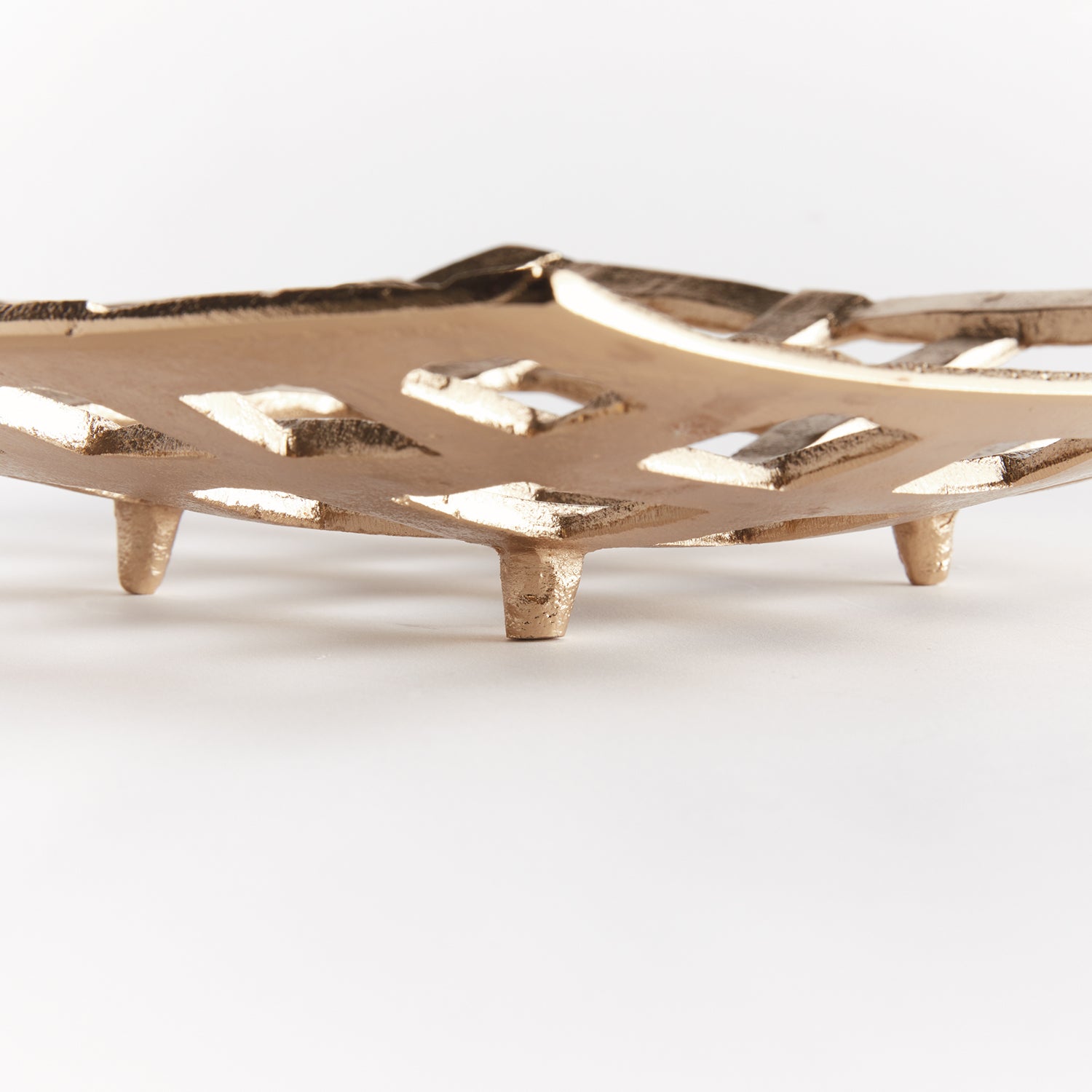 Lopa Decorative Tray