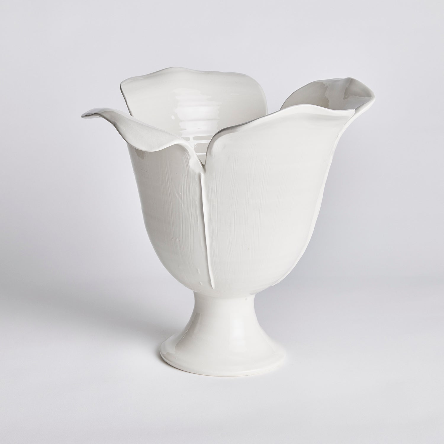 Perla Vase