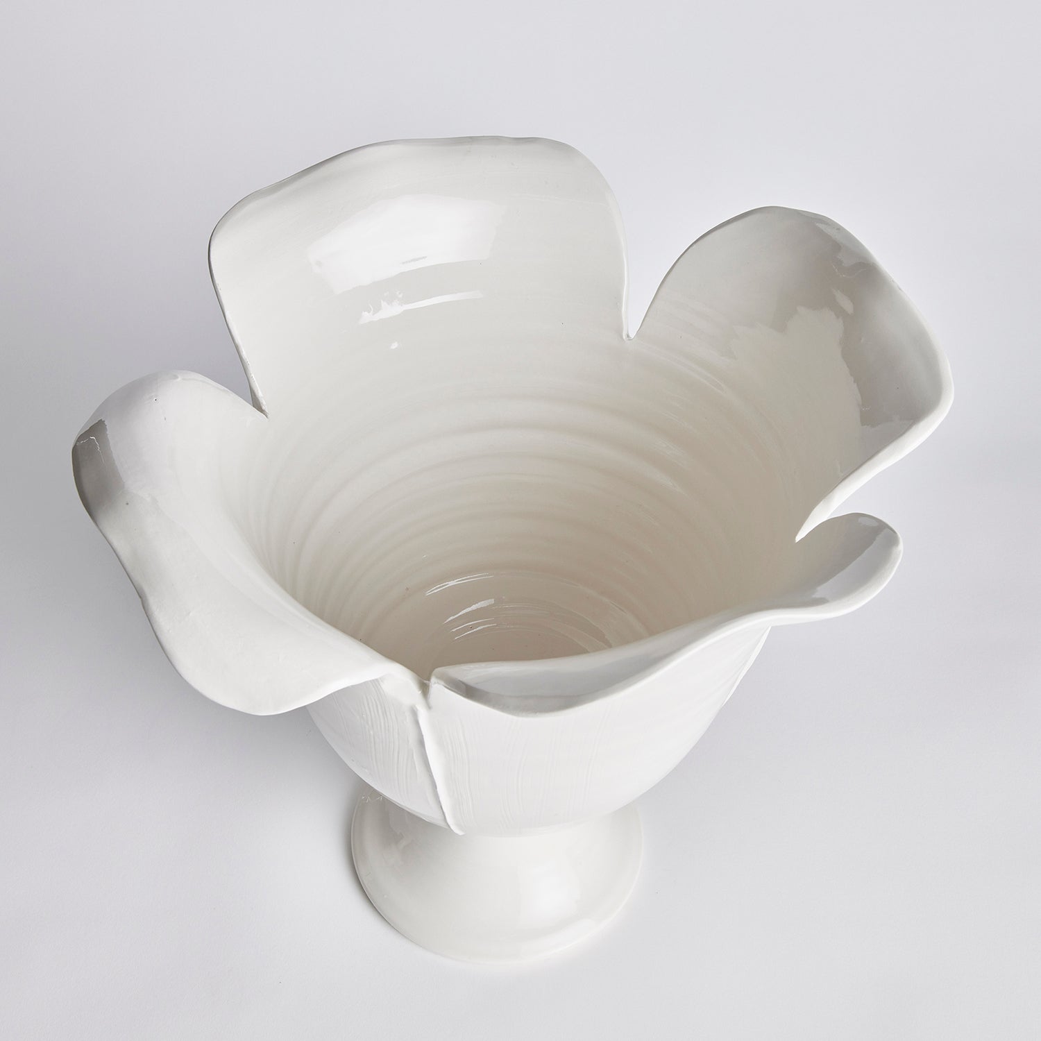 Perla Vase