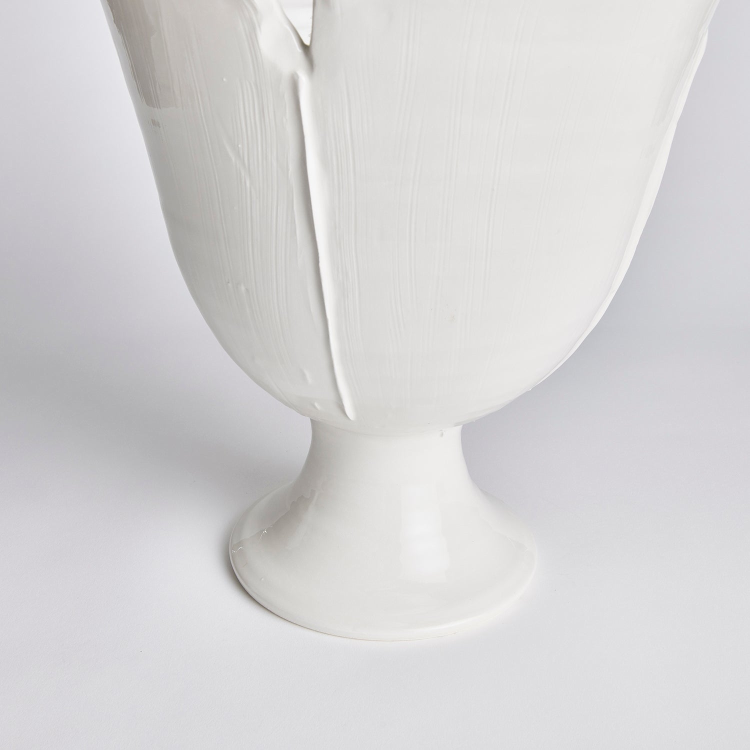 Perla Vase