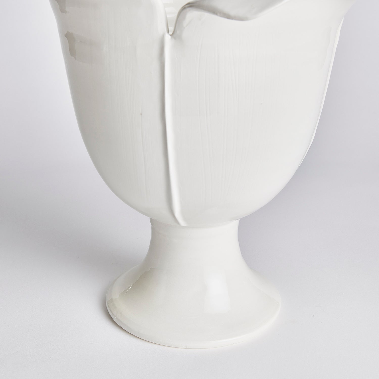 Perla Vase