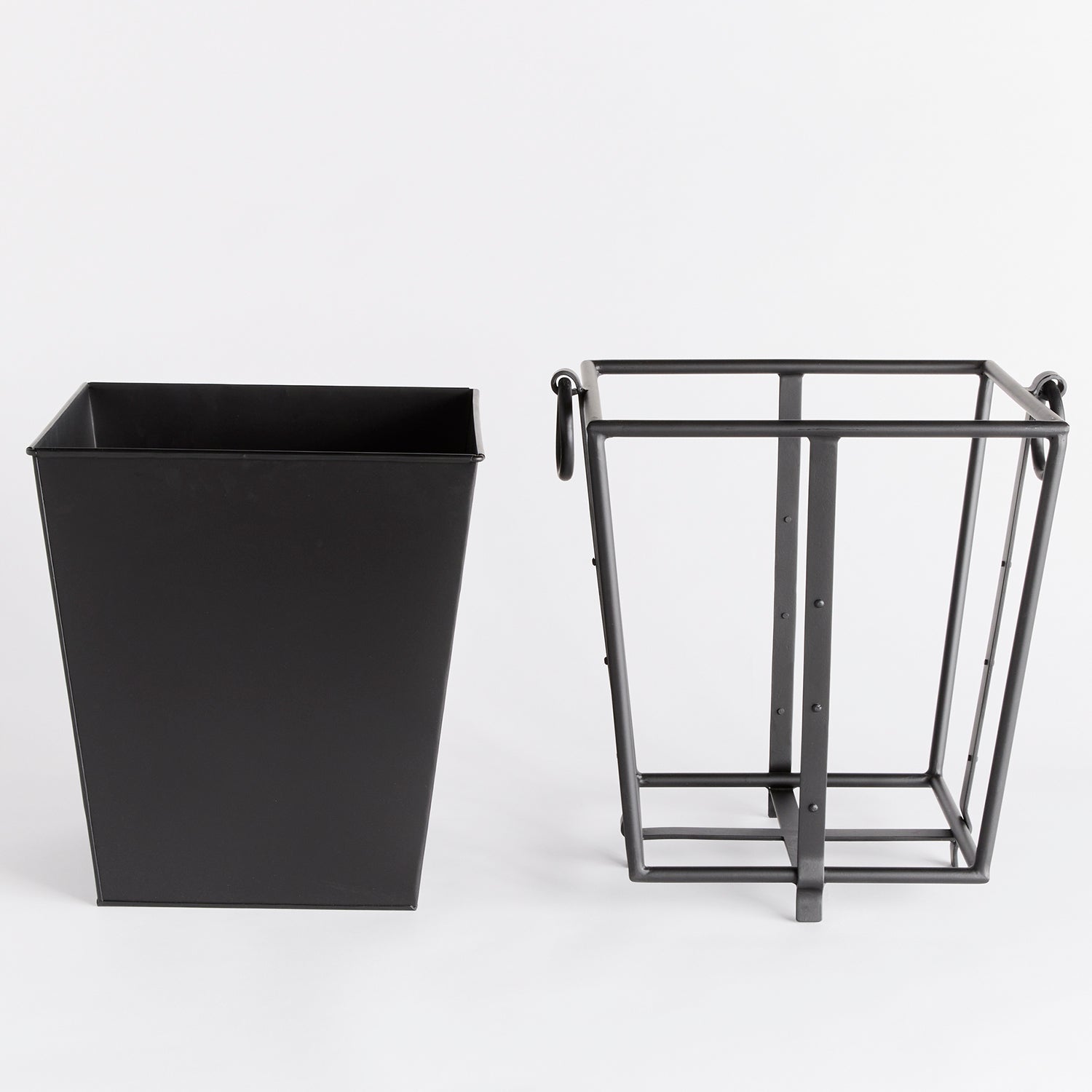 Callahan Tapered Planter