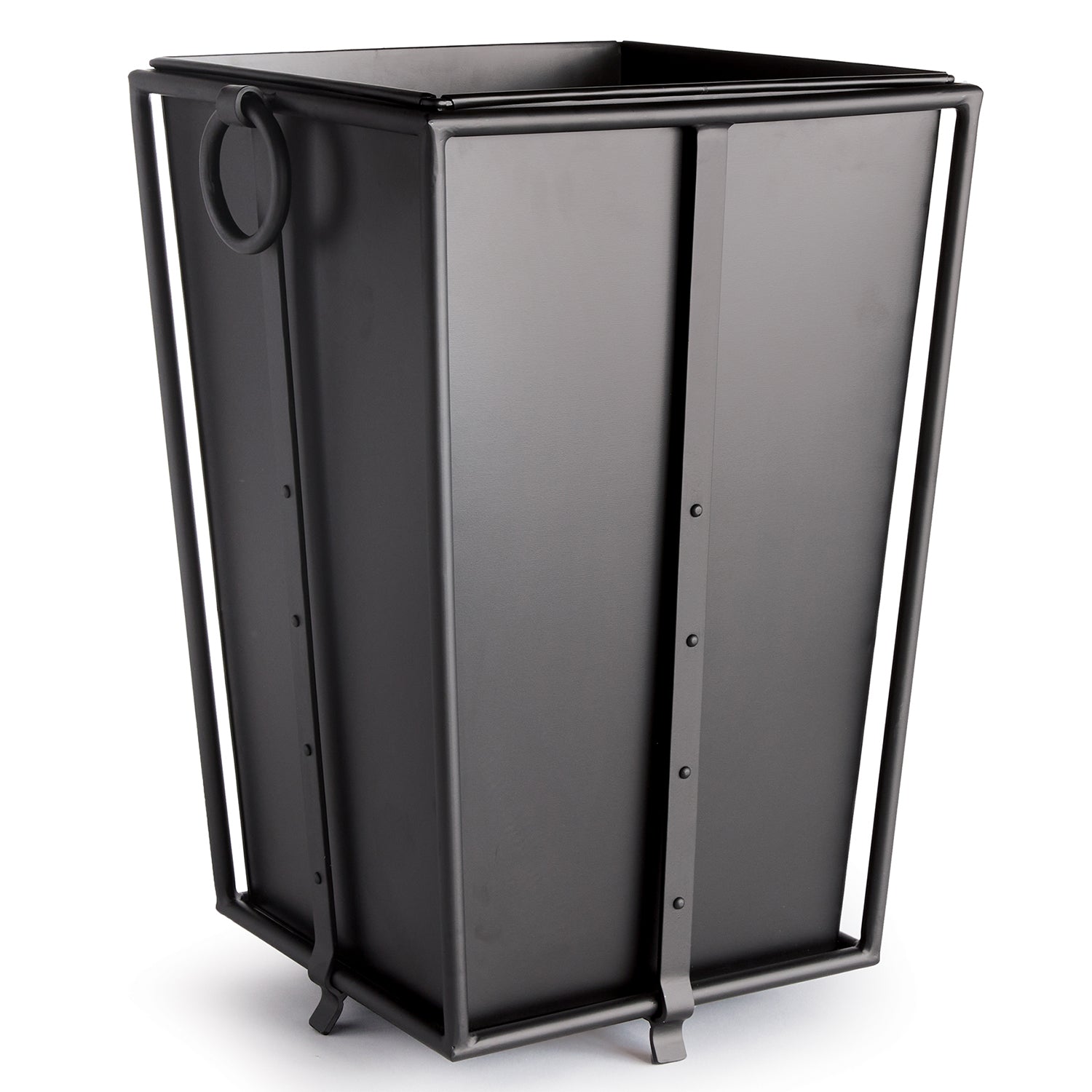 Callahan Tapered Planter