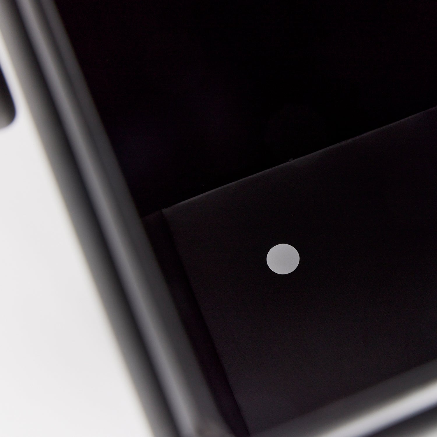 Callahan Tapered Planter