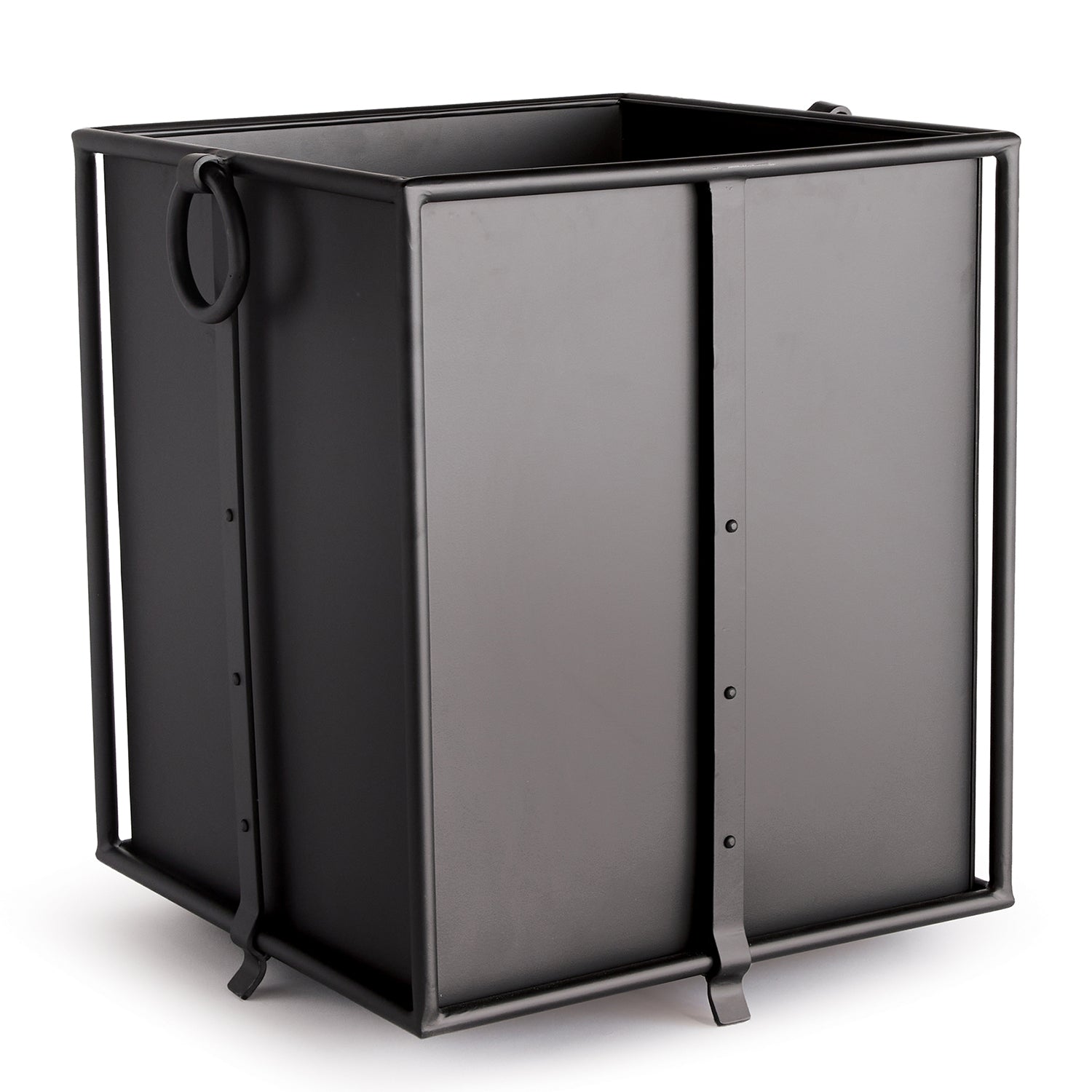 Callahan Square Planter