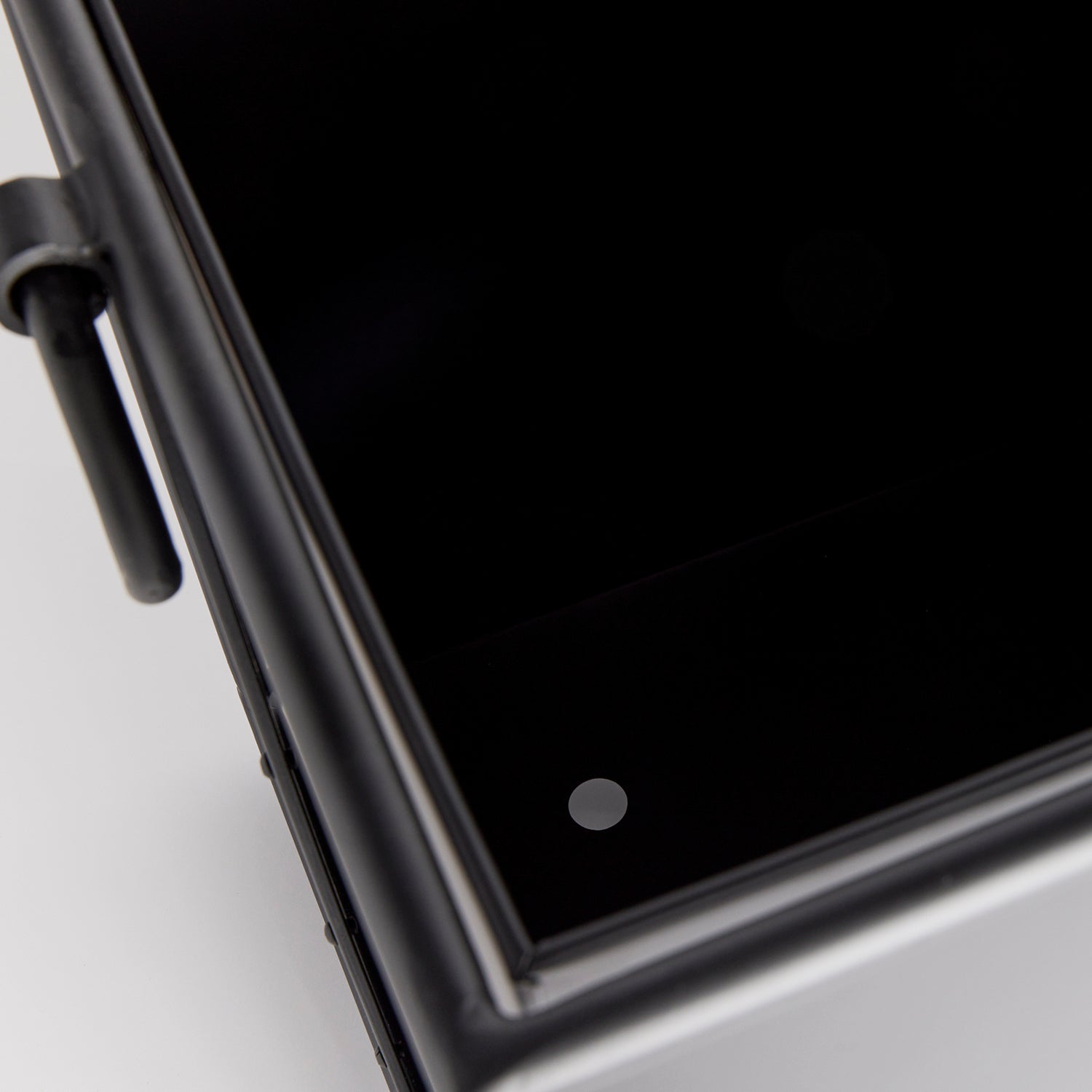 Callahan Square Planter