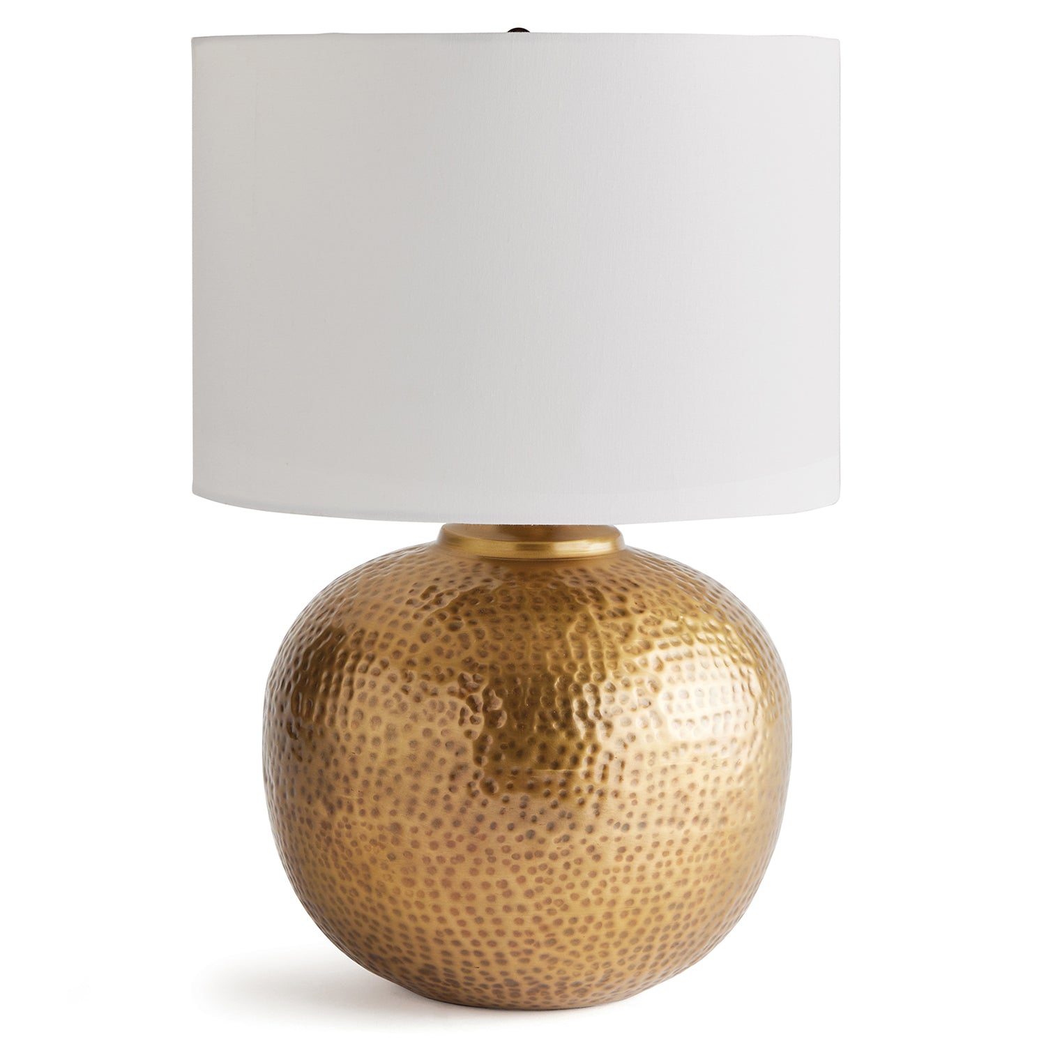 Tara Table Lamp