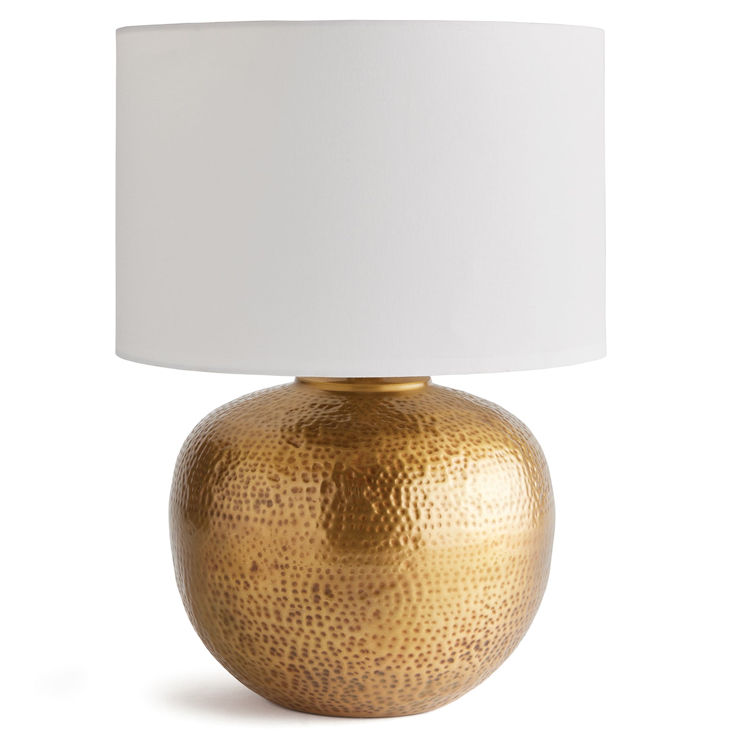 Tara Table Lamp