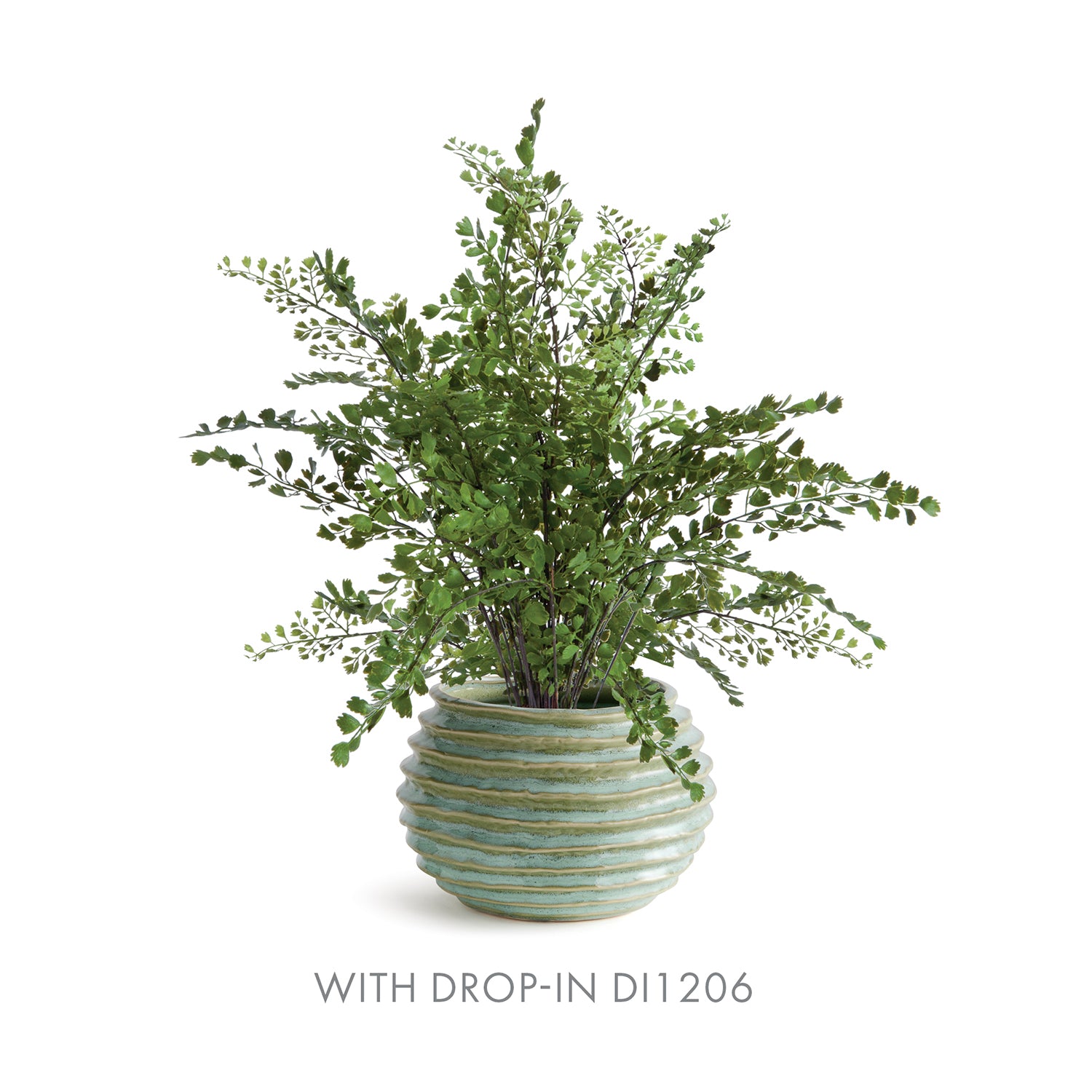 Avani Green Pot