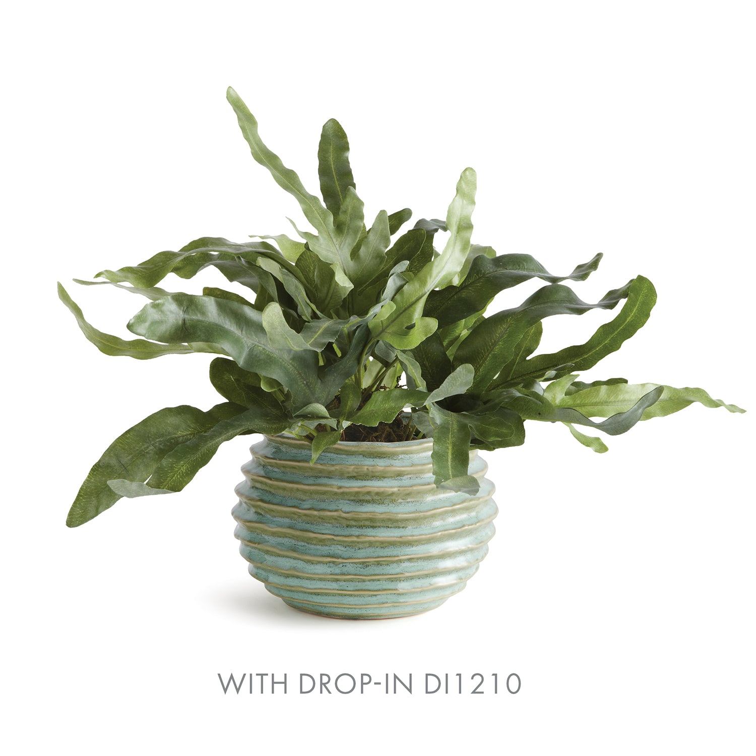Avani Green Pot