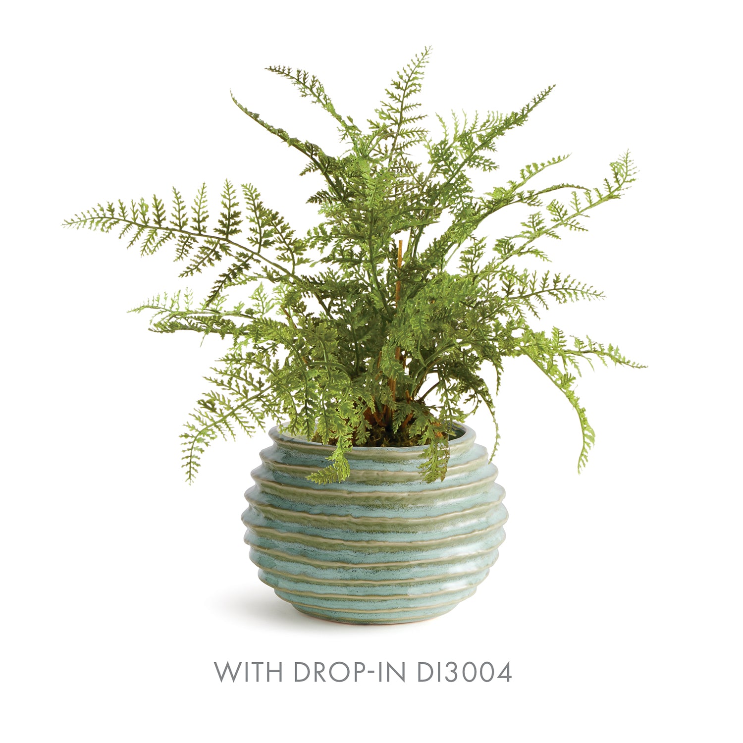 Avani Green Pot