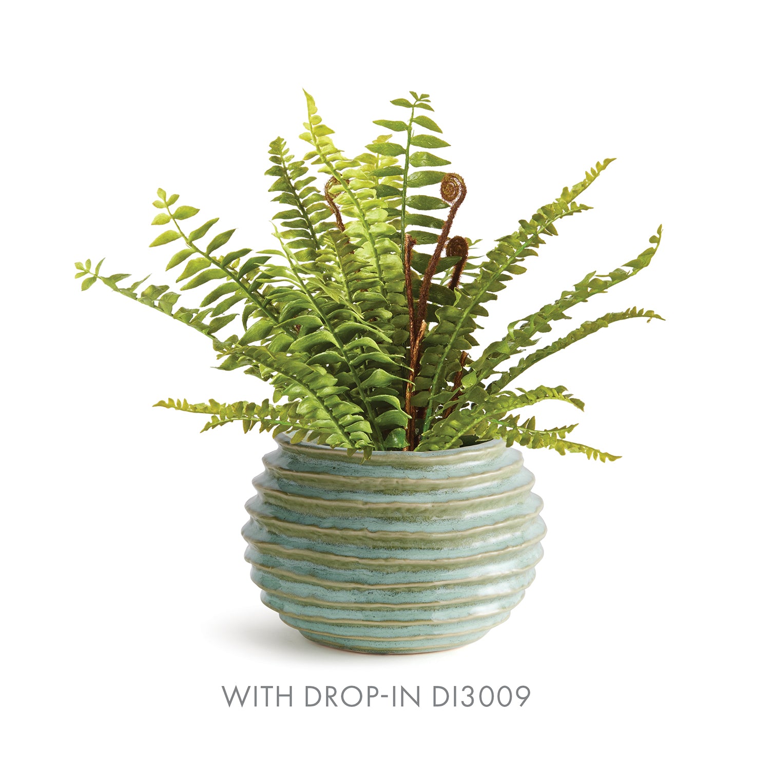 Avani Green Pot