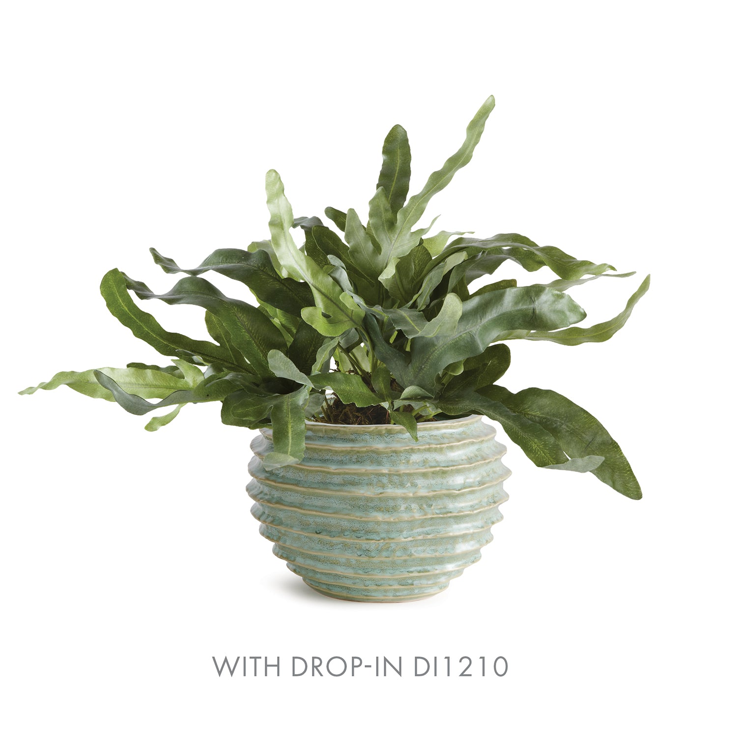 Avani Green Pot