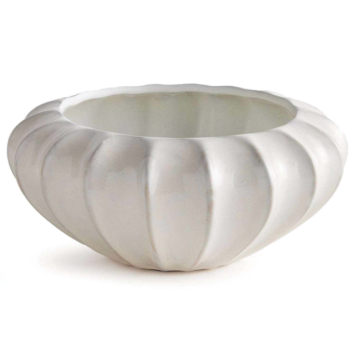 Blecklyn Large Decorative Bowl