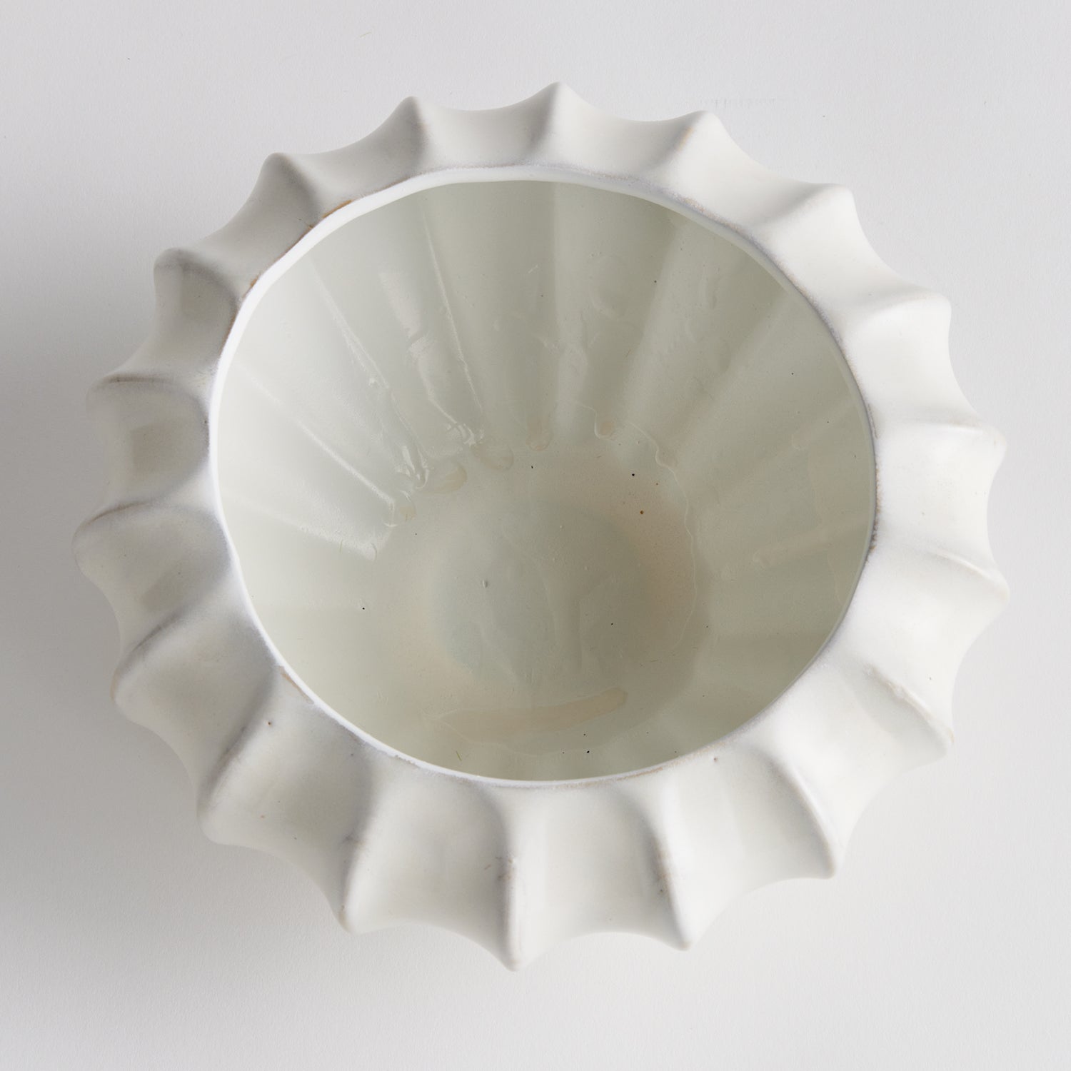 Blecklyn Large Decorative Bowl
