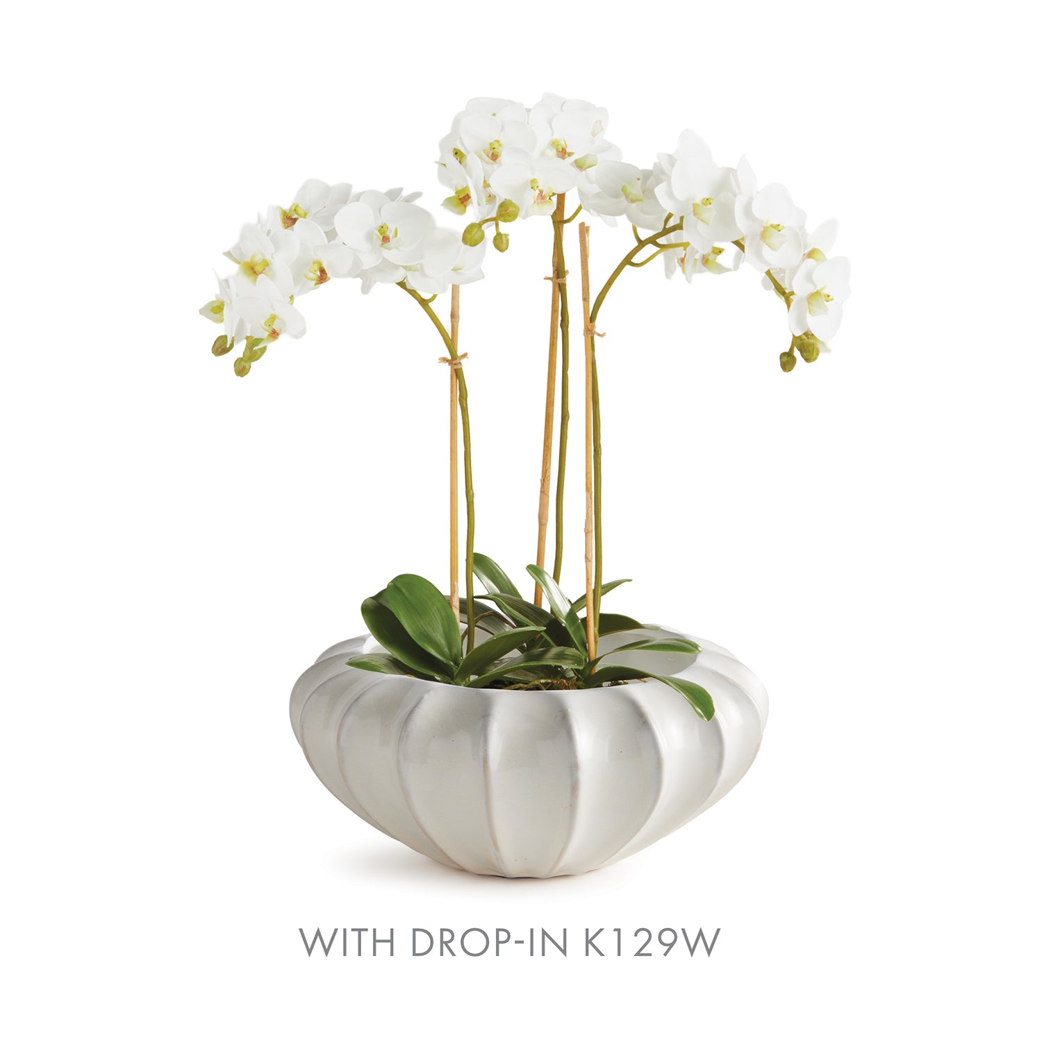 Blecklyn Large Decorative Bowl