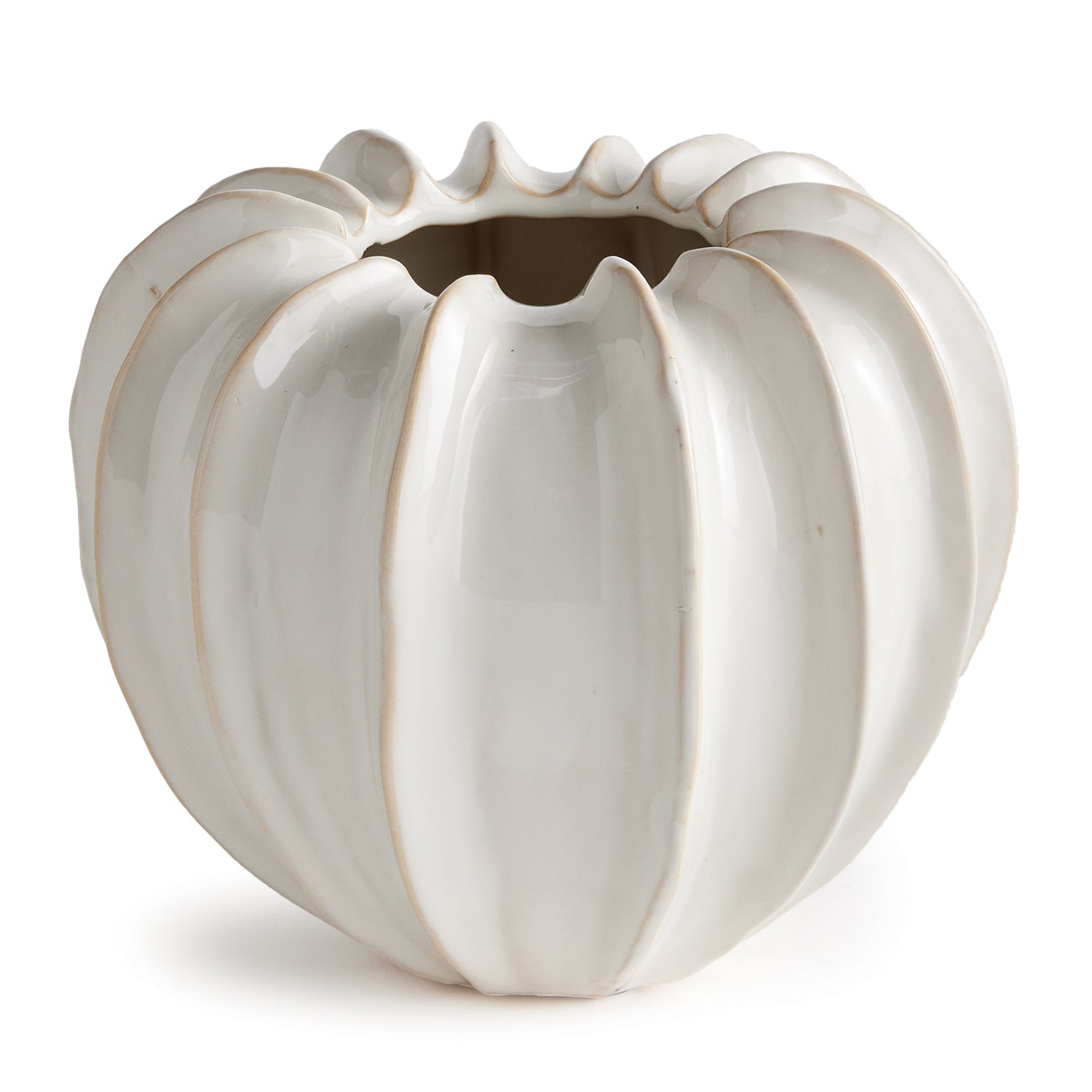 Blecklyn Pot