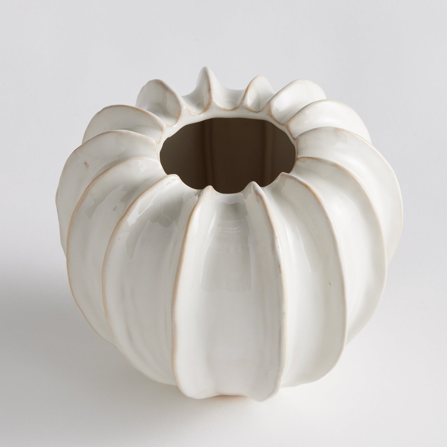 Blecklyn Pot