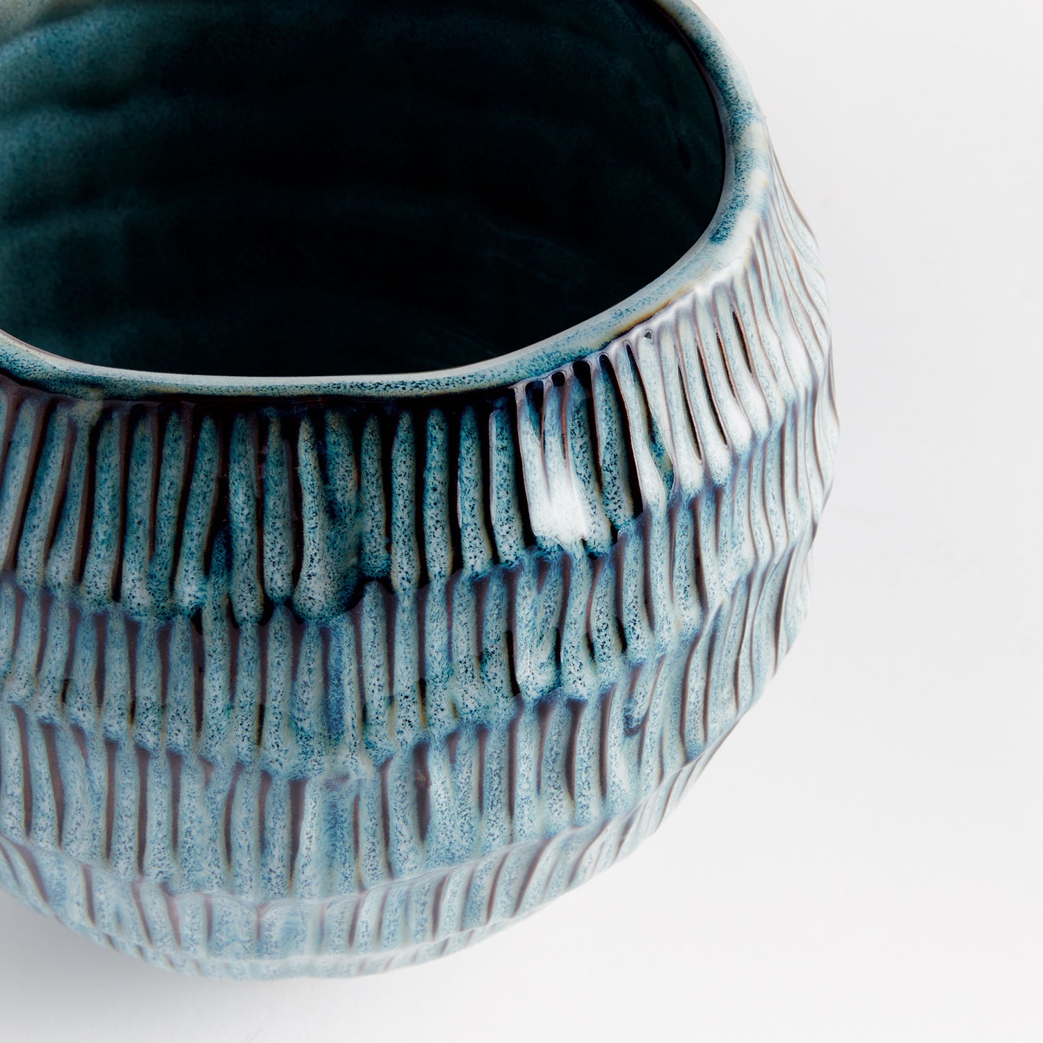 Vista Pot