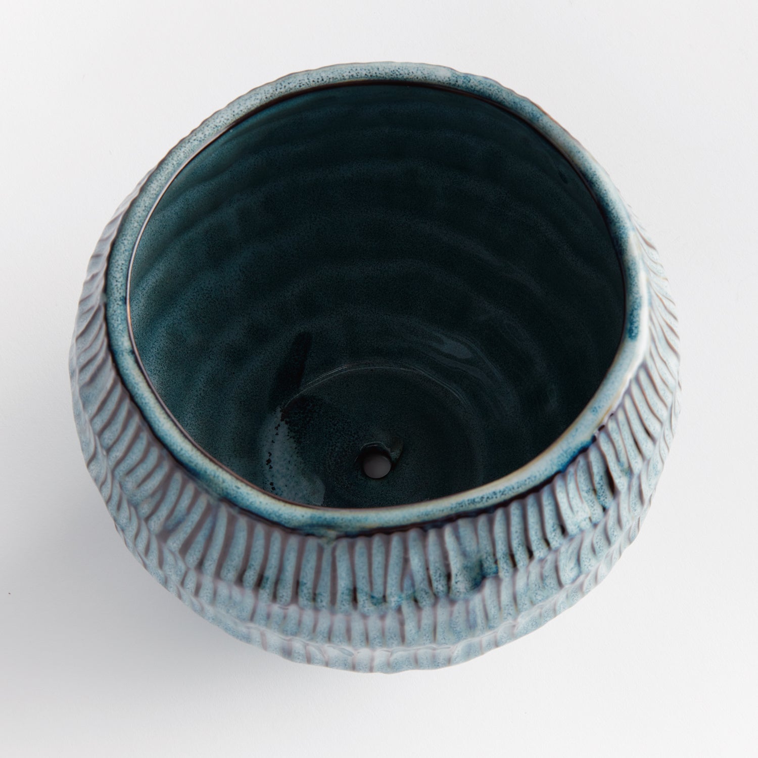 Vista Pot