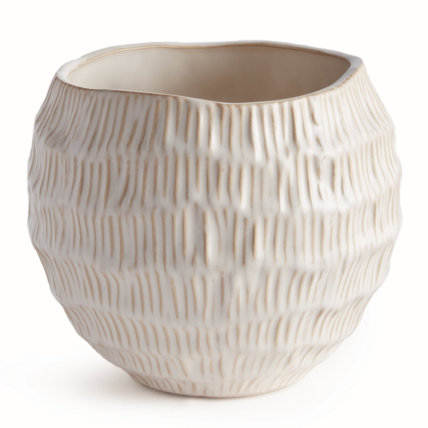 Vista Pot