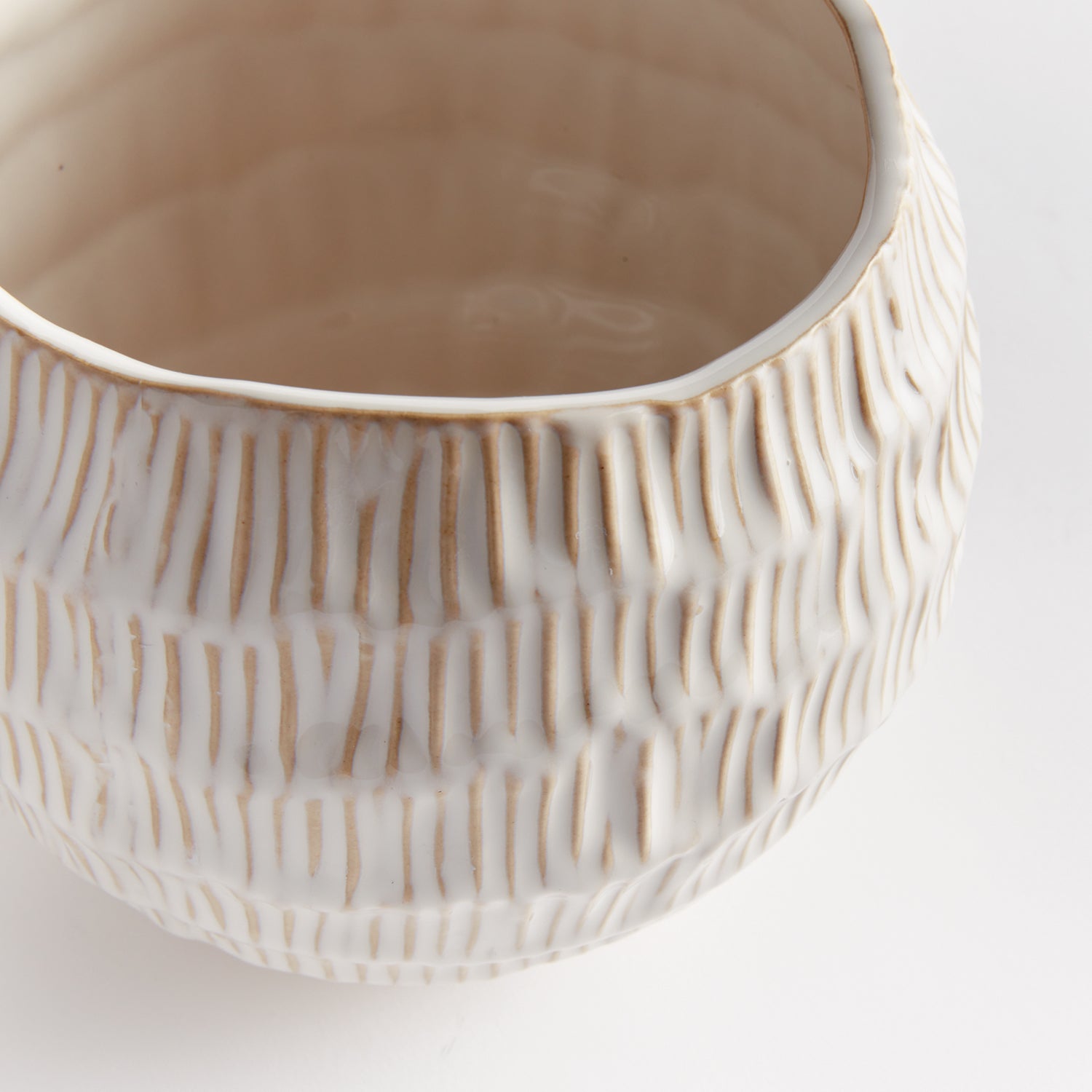 Vista Pot