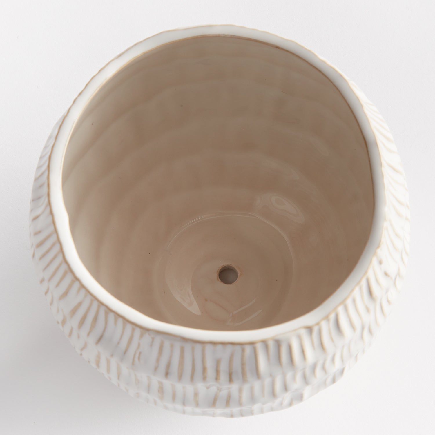 Vista Pot