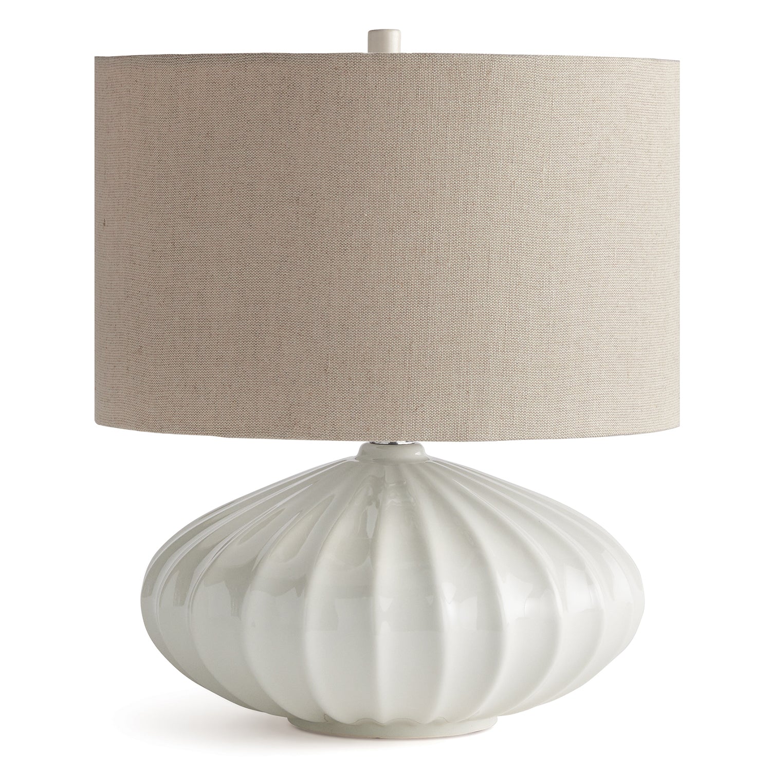 Lillet Table Lamp