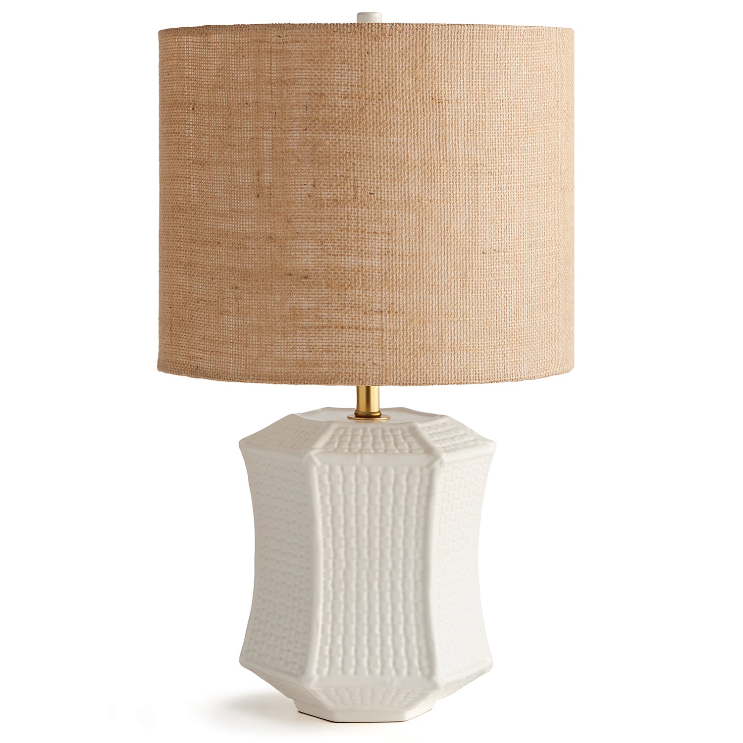 Lisha Table Lamp