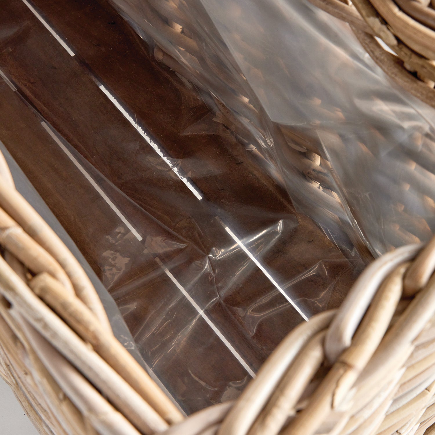 Haley Planter Set of 3