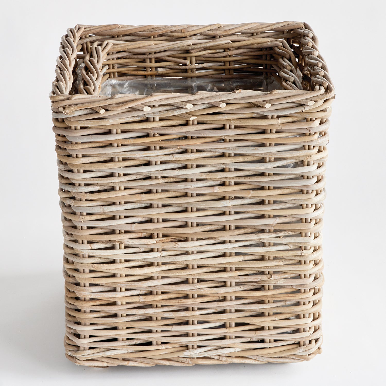 Harrison Planter Set of 2