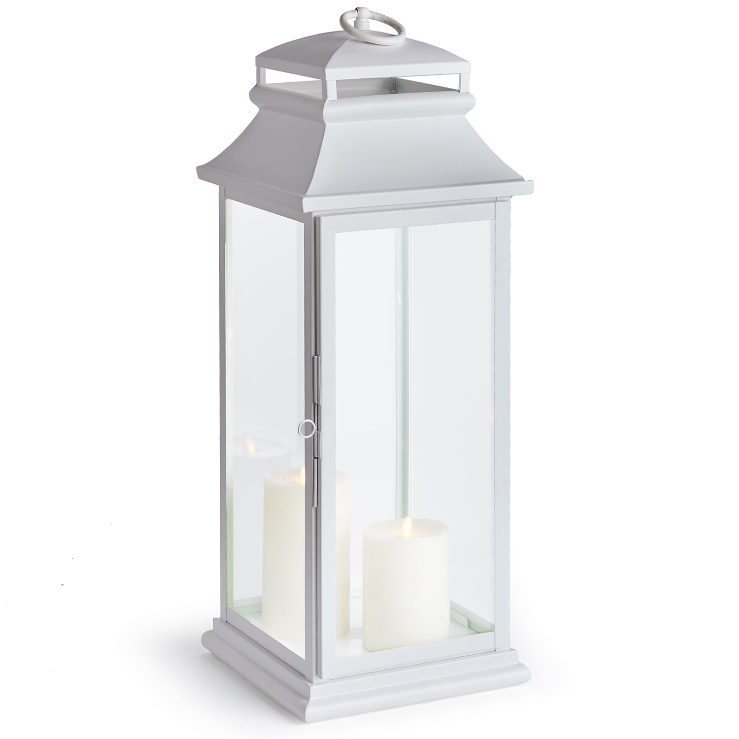 Matilda Outdoor Lantern