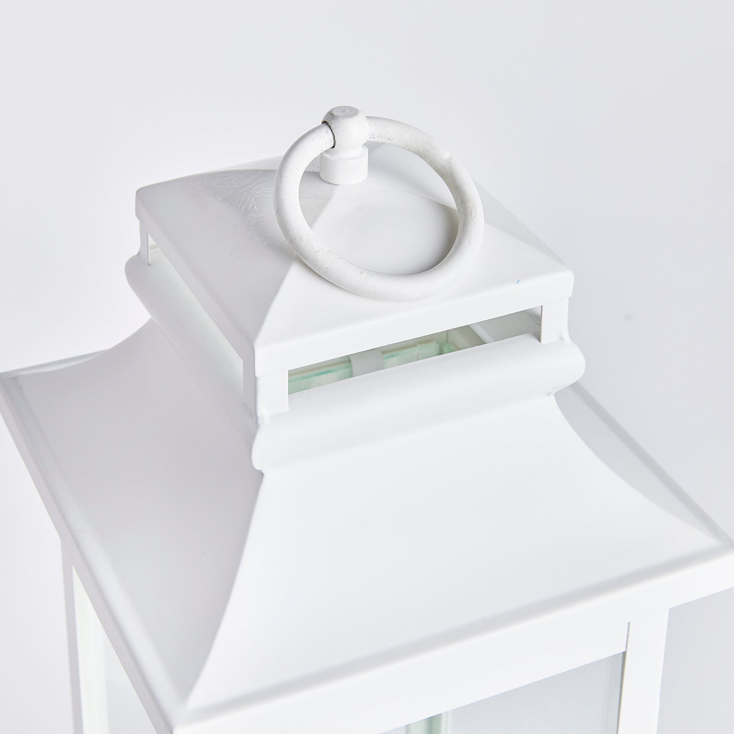 Matilda Outdoor Lantern