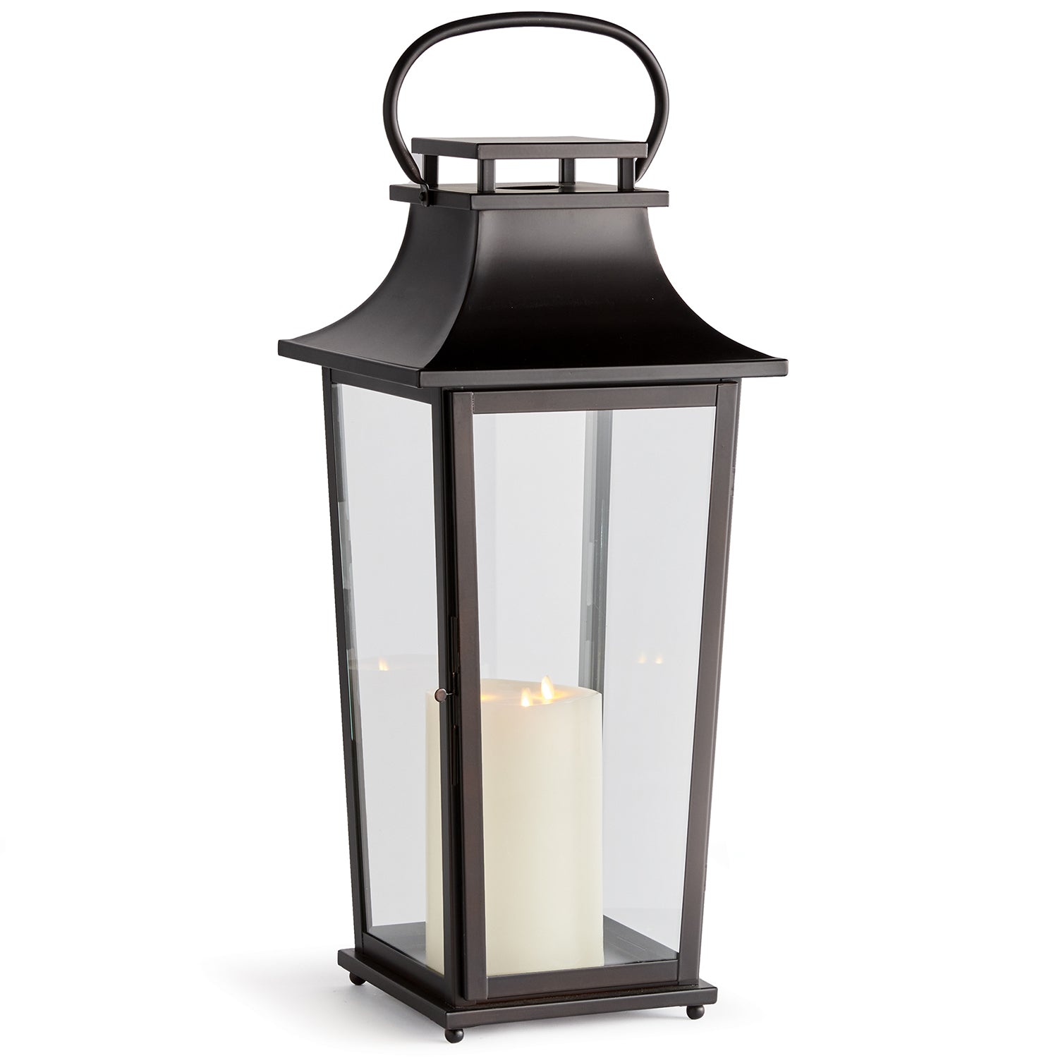 Maurice Outdoor Lantern