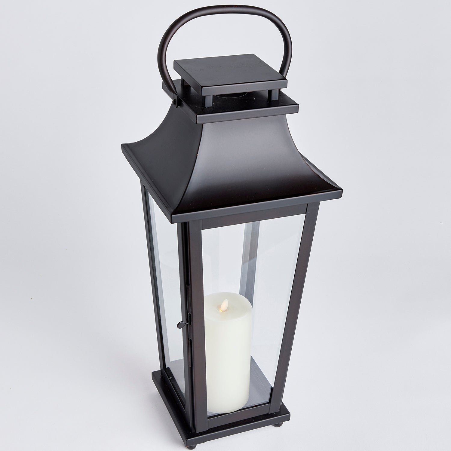 Maurice Outdoor Lantern