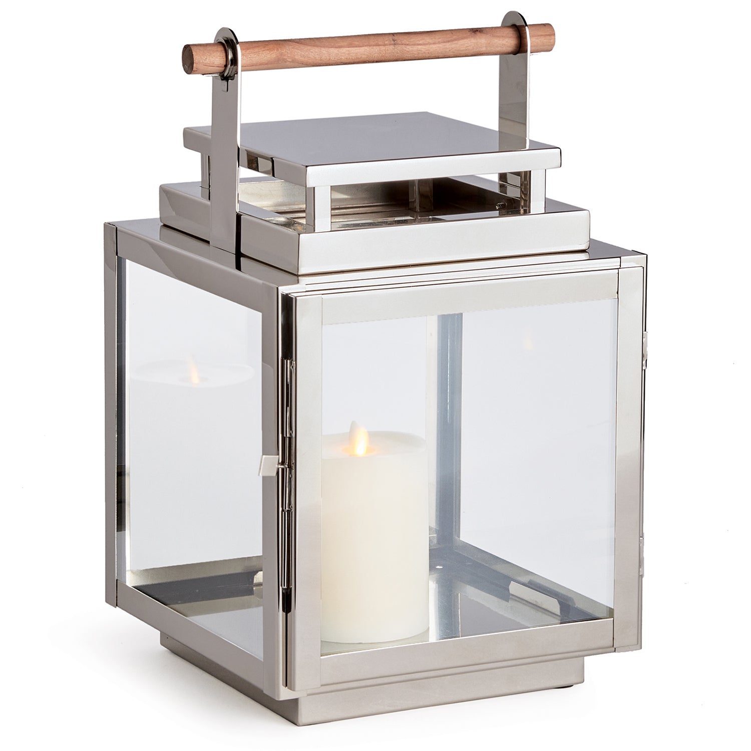 Adwin Outdoor Lantern