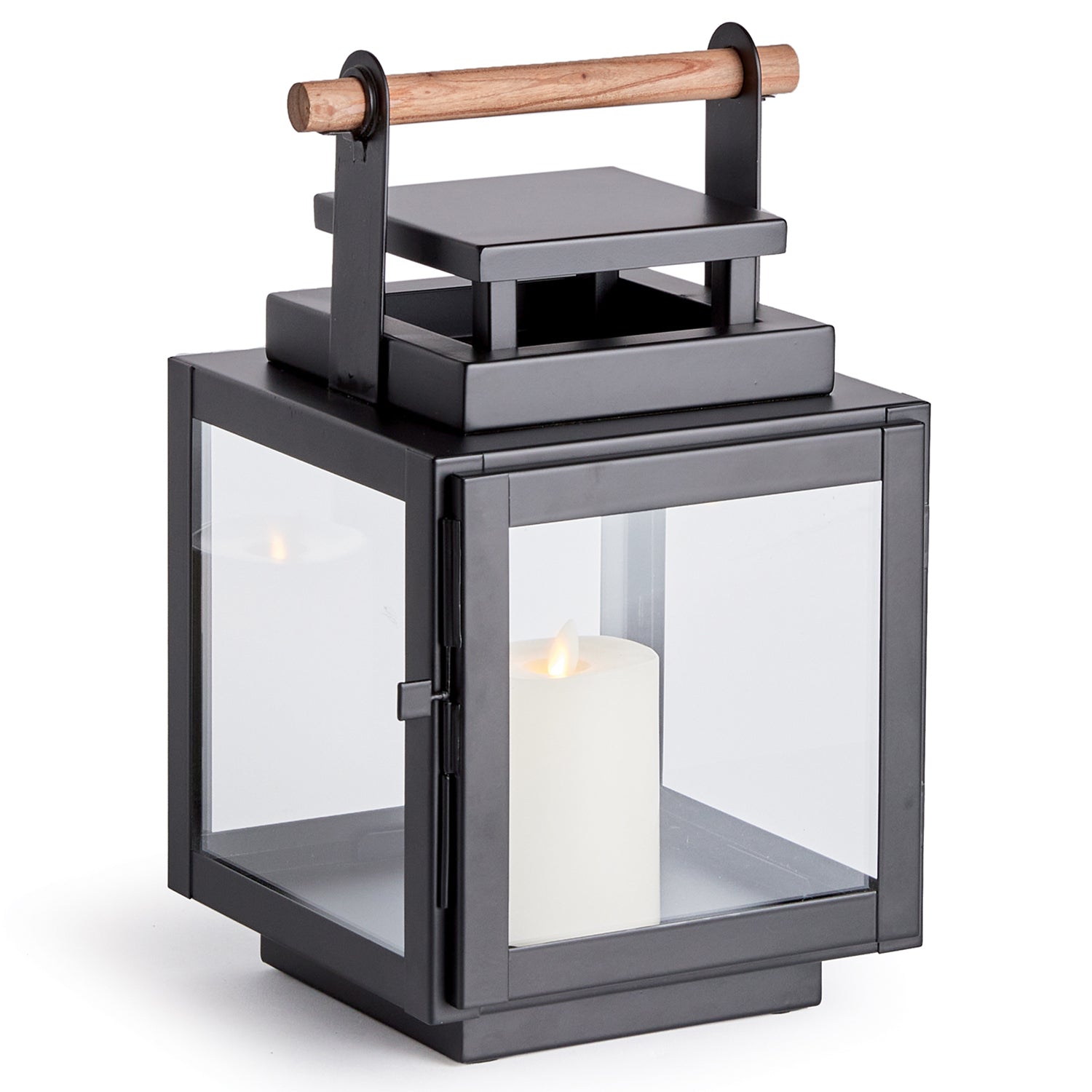 Adwin Outdoor Lantern
