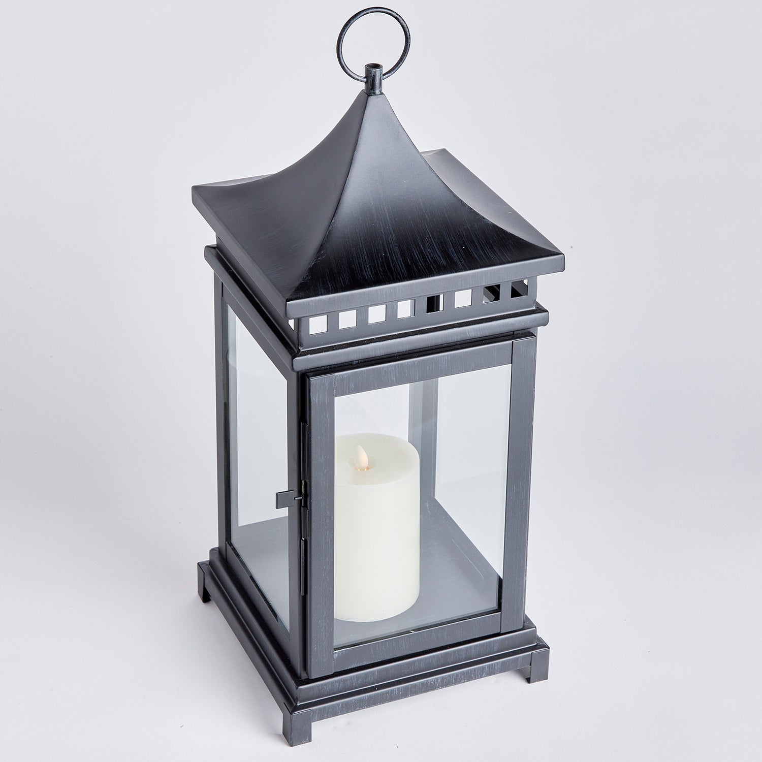 Kito Outdoor Lantern